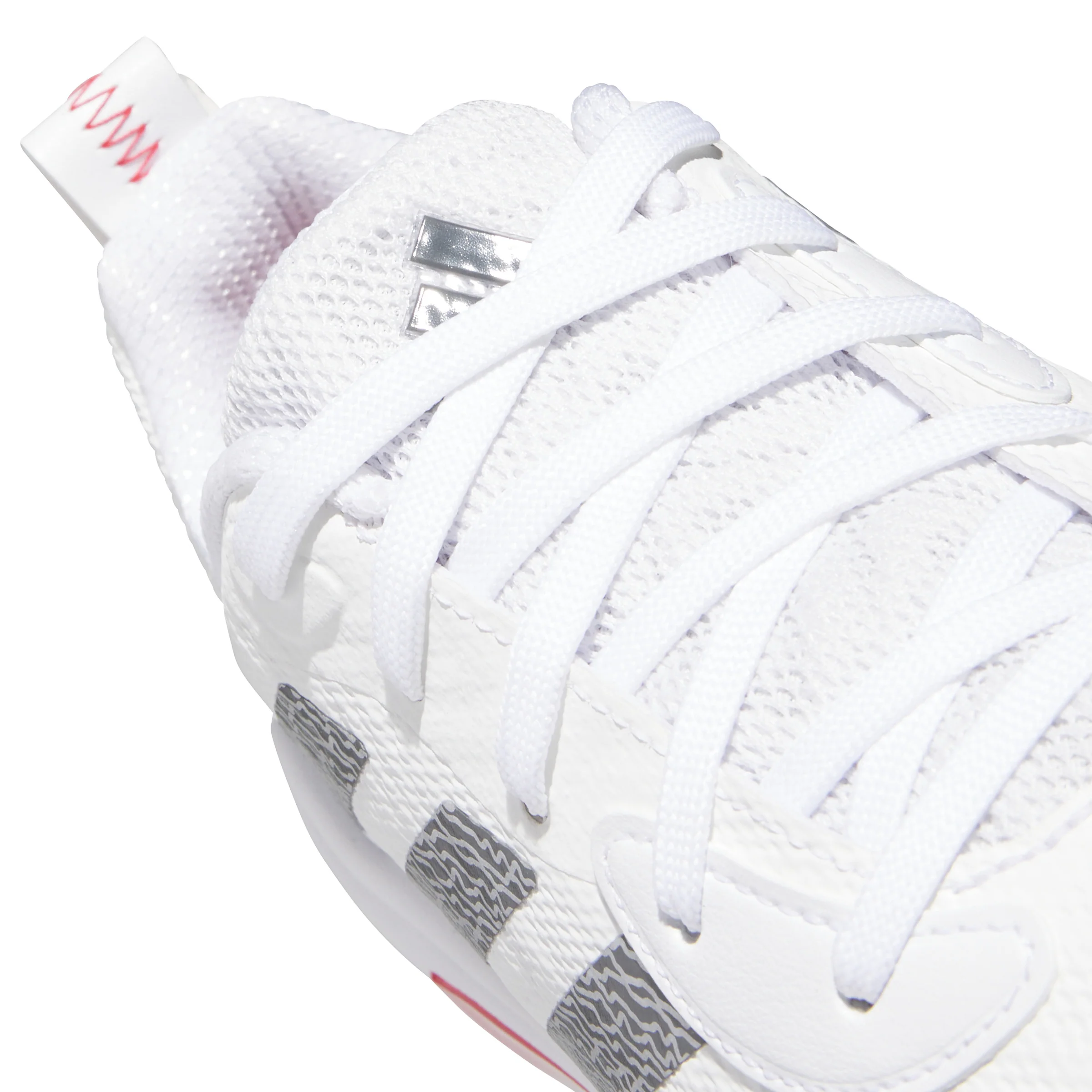 adidas CodeChaos 25 SL Golf Shoes IH8448 - Image 8