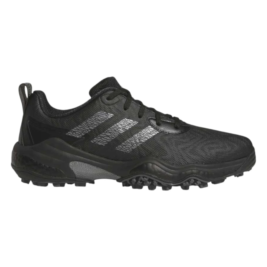 adidas CodeChaos 25 SL Golf Shoes JQ7727
