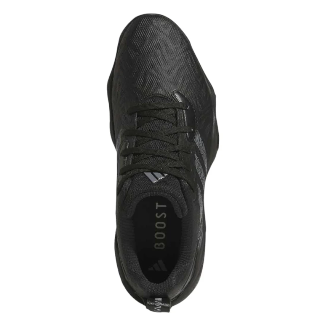 adidas CodeChaos 25 SL Golf Shoes JQ7727 - Image 2