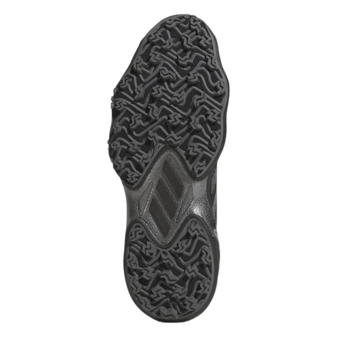 adidas CodeChaos 25 SL Golf Shoes JQ7727 - Image 3