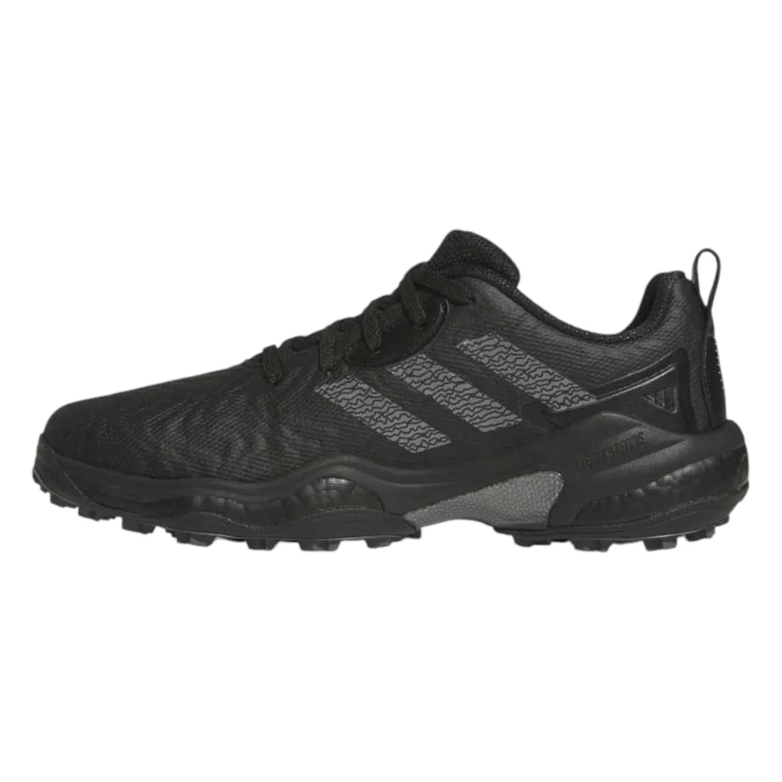 adidas CodeChaos 25 SL Golf Shoes JQ7727 - Image 4