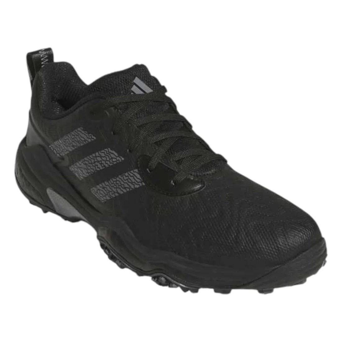 adidas CodeChaos 25 SL Golf Shoes JQ7727 - Image 5