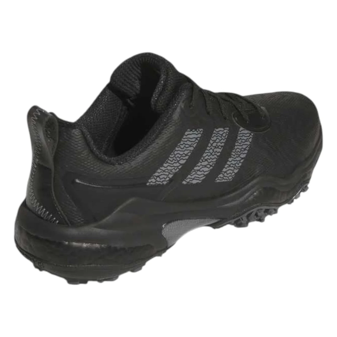 adidas CodeChaos 25 SL Golf Shoes JQ7727 - Image 6