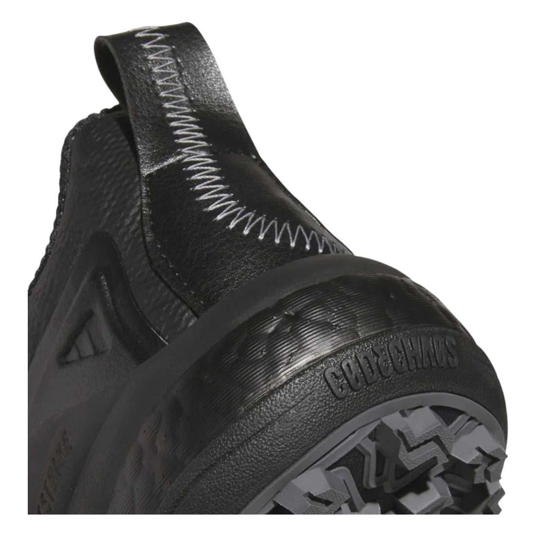 adidas CodeChaos 25 SL Golf Shoes JQ7727 - Image 8
