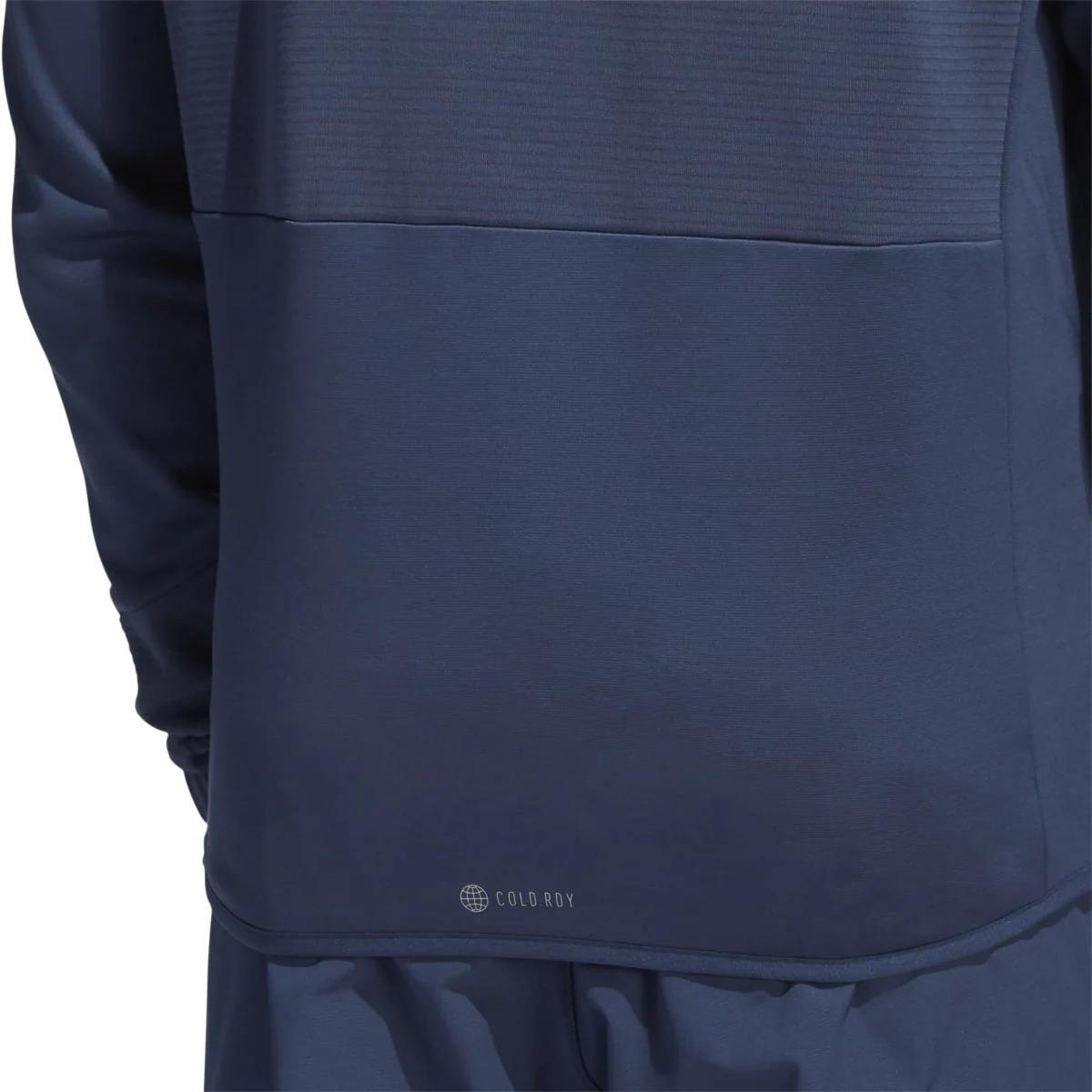adidas COLD.RDY 1/4-Zip Golf Pullover HF6541 - Image 5