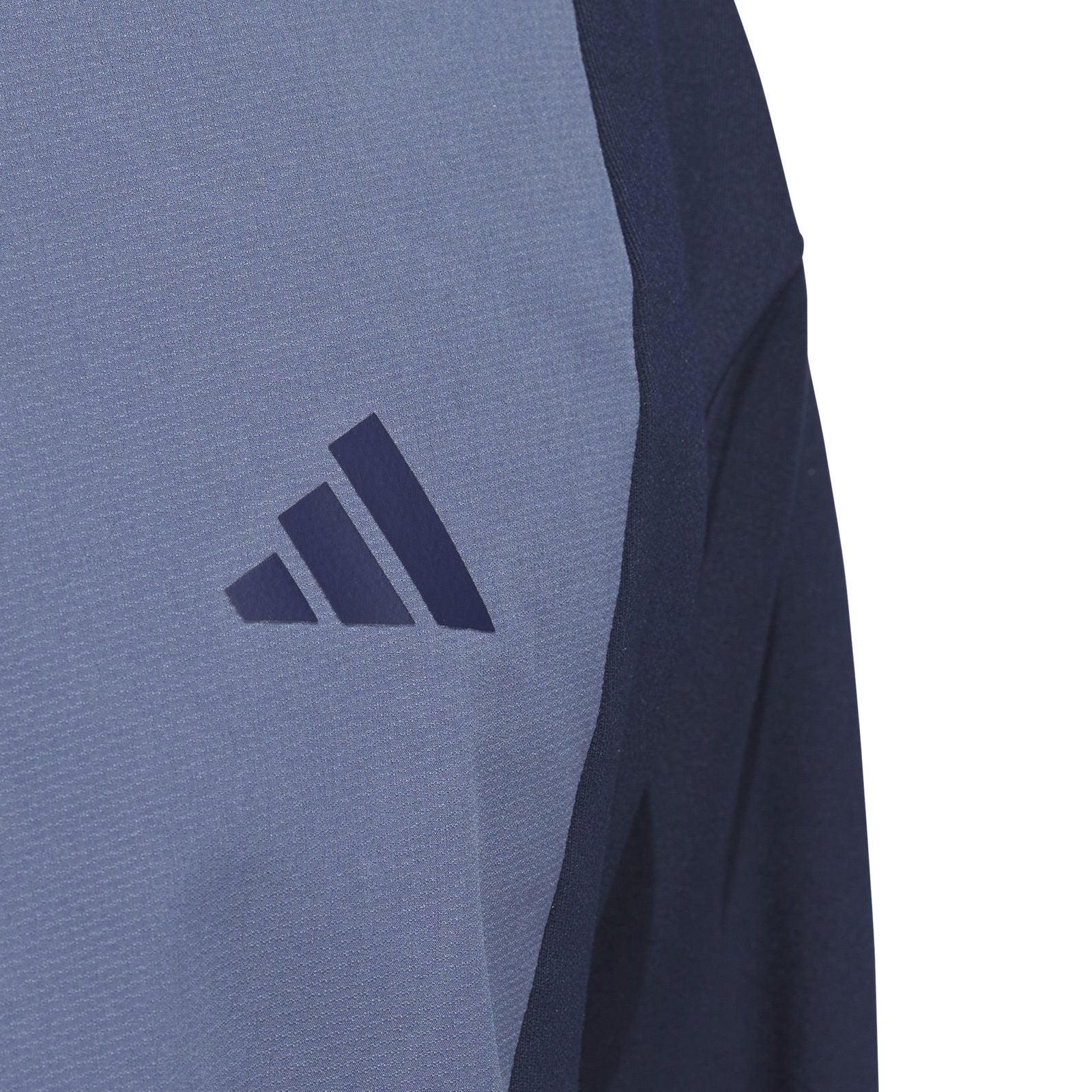 adidas Ultimate365 COLD.RDY Golf Hoodie IW1407 - Image 4