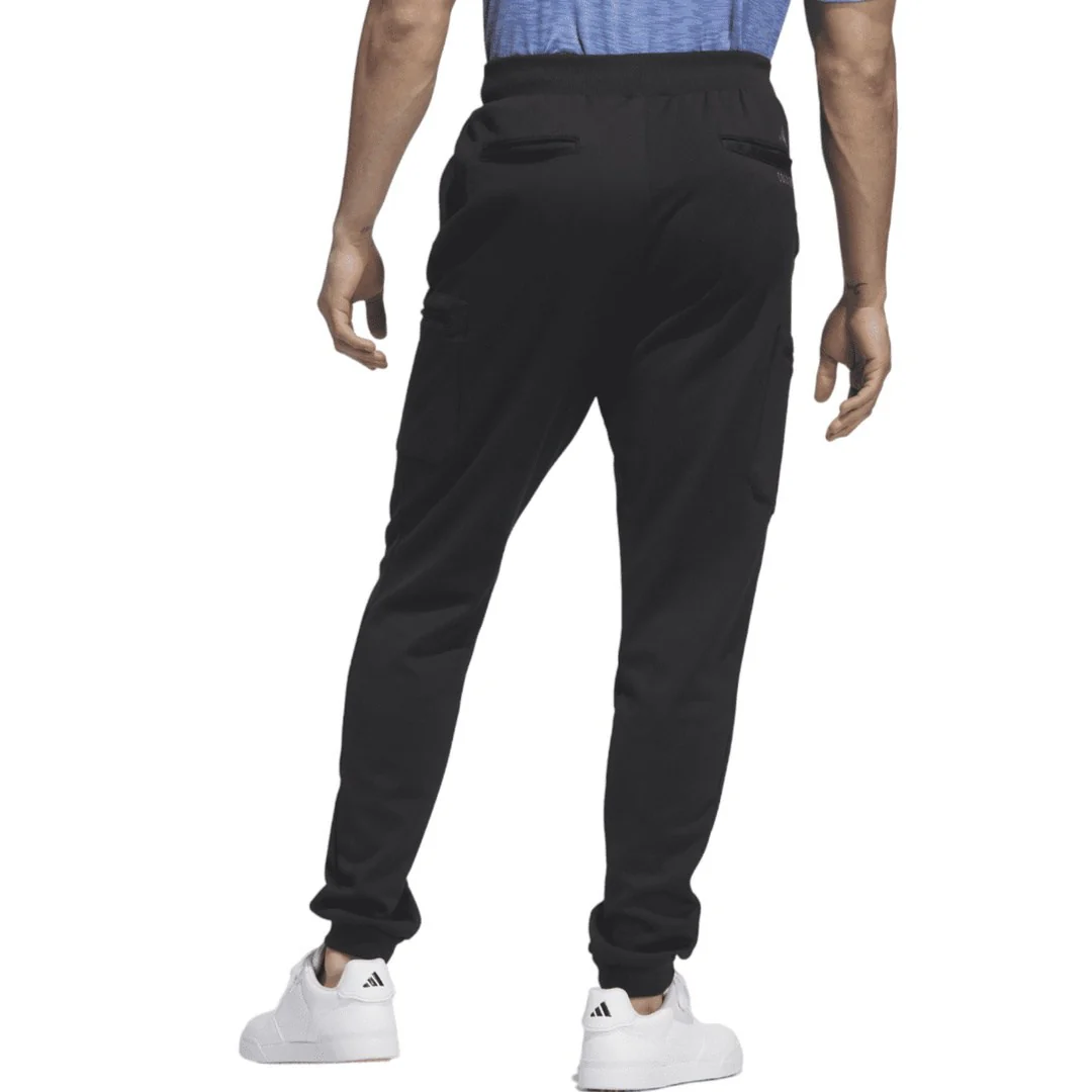 adidas COLD.RDY Golf Jogger IB2599 - Image 3