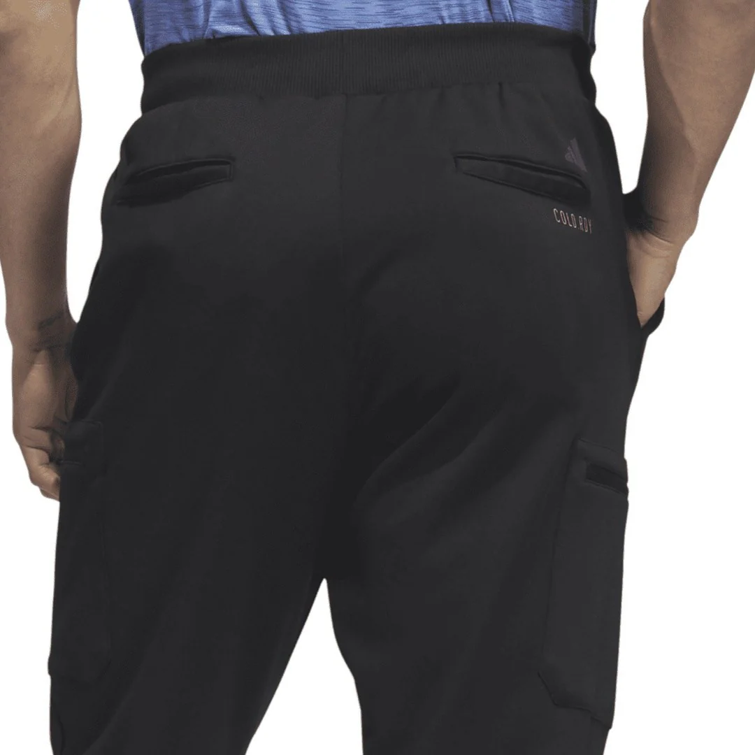 adidas COLD.RDY Golf Jogger IB2599 - Image 5