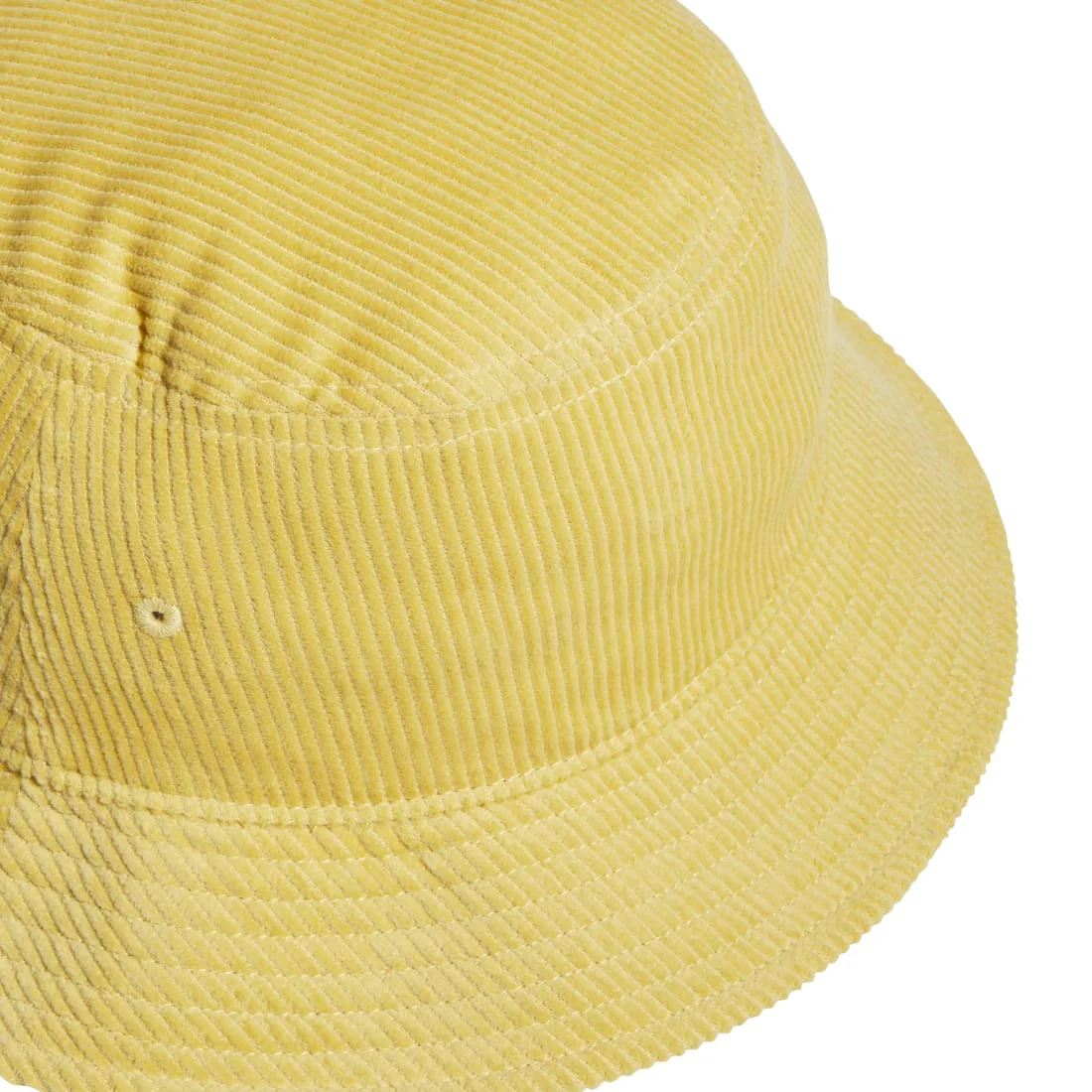 adidas Corduroy Golf Bucket Hat IZ0319 - Image 4