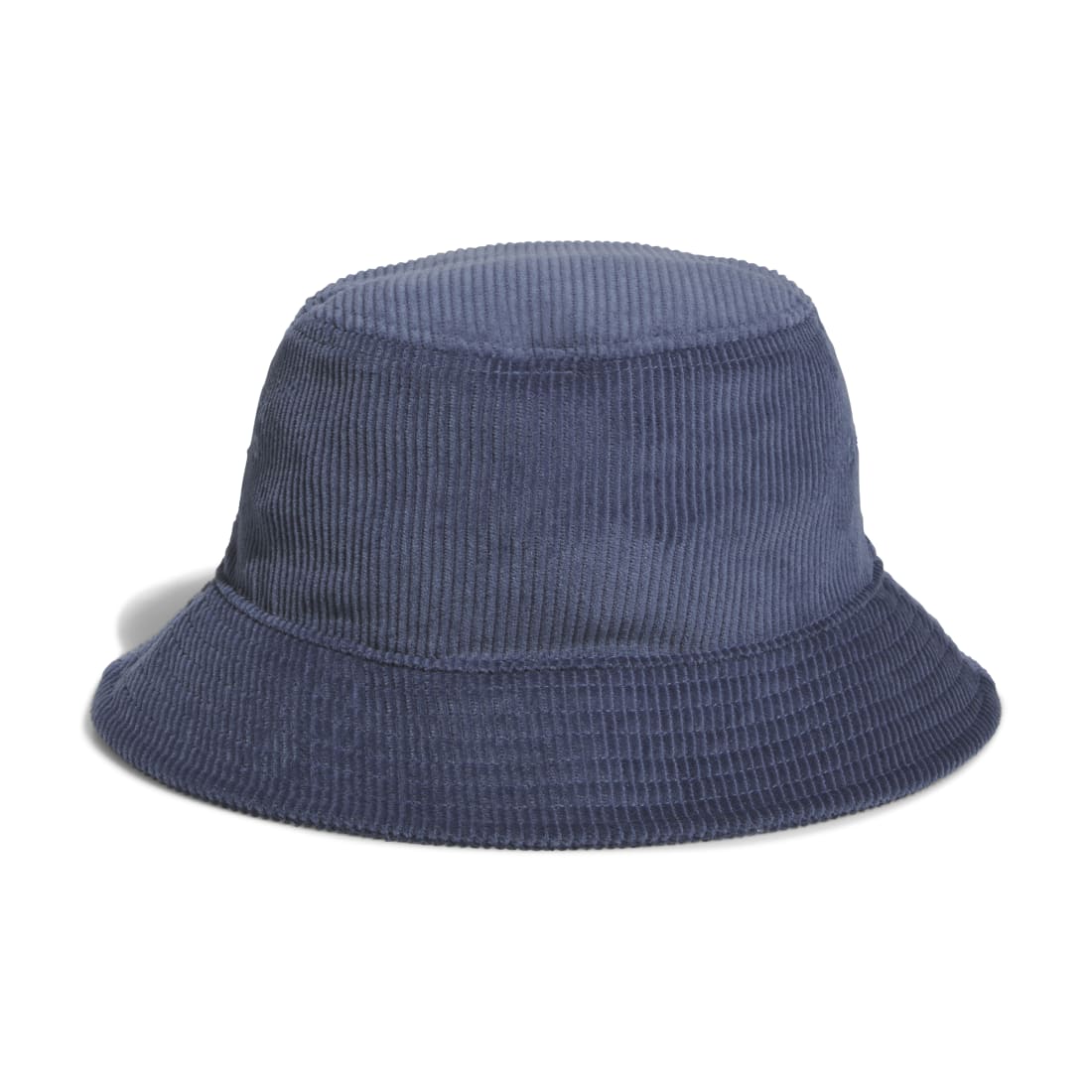 adidas Corduroy Golf Bucket Hat IZ0320 - Image 2