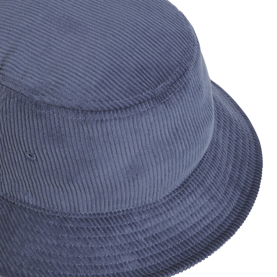adidas Corduroy Golf Bucket Hat IZ0320 - Image 4