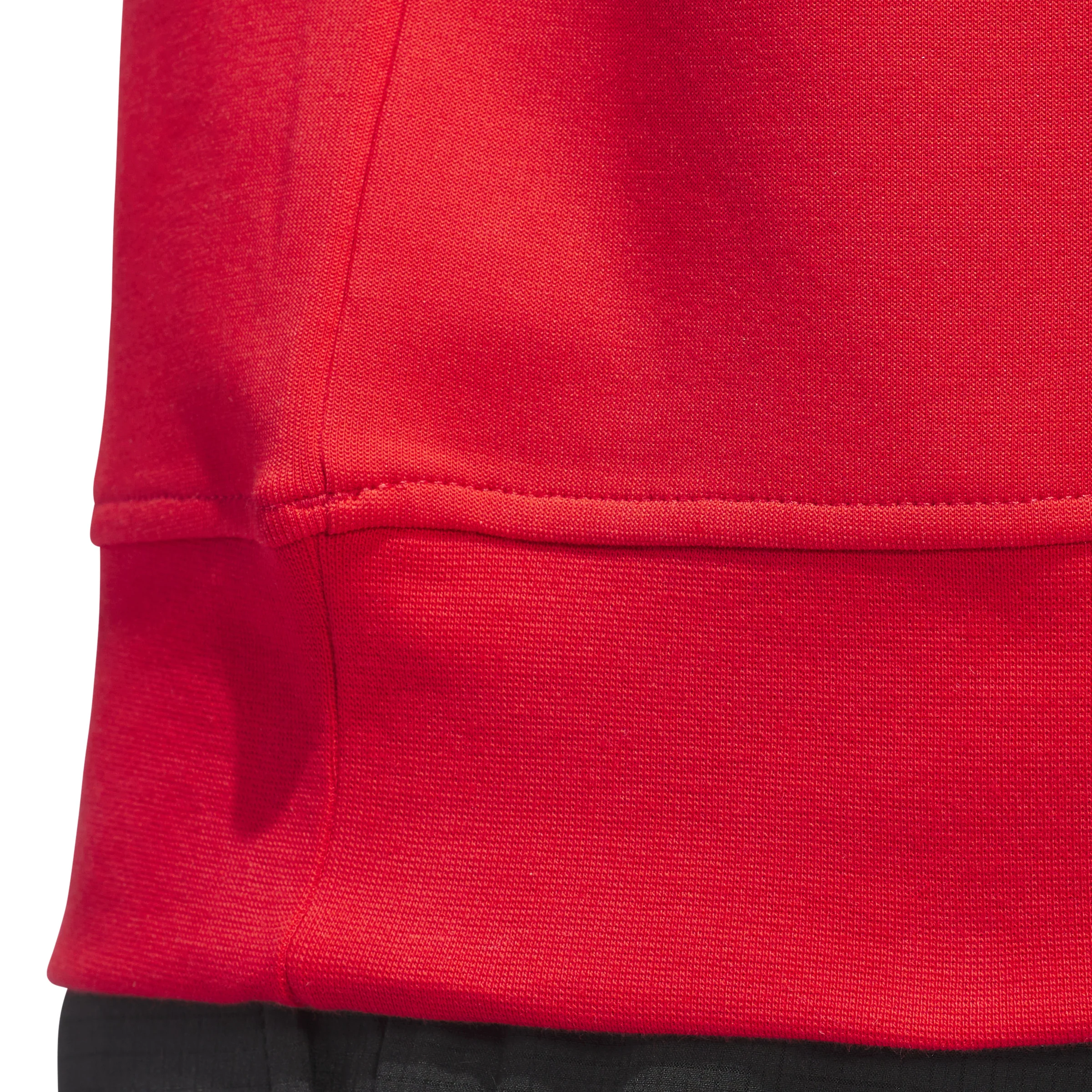 adidas Core Crew Neck Golf Pullover JF8985 - Image 7