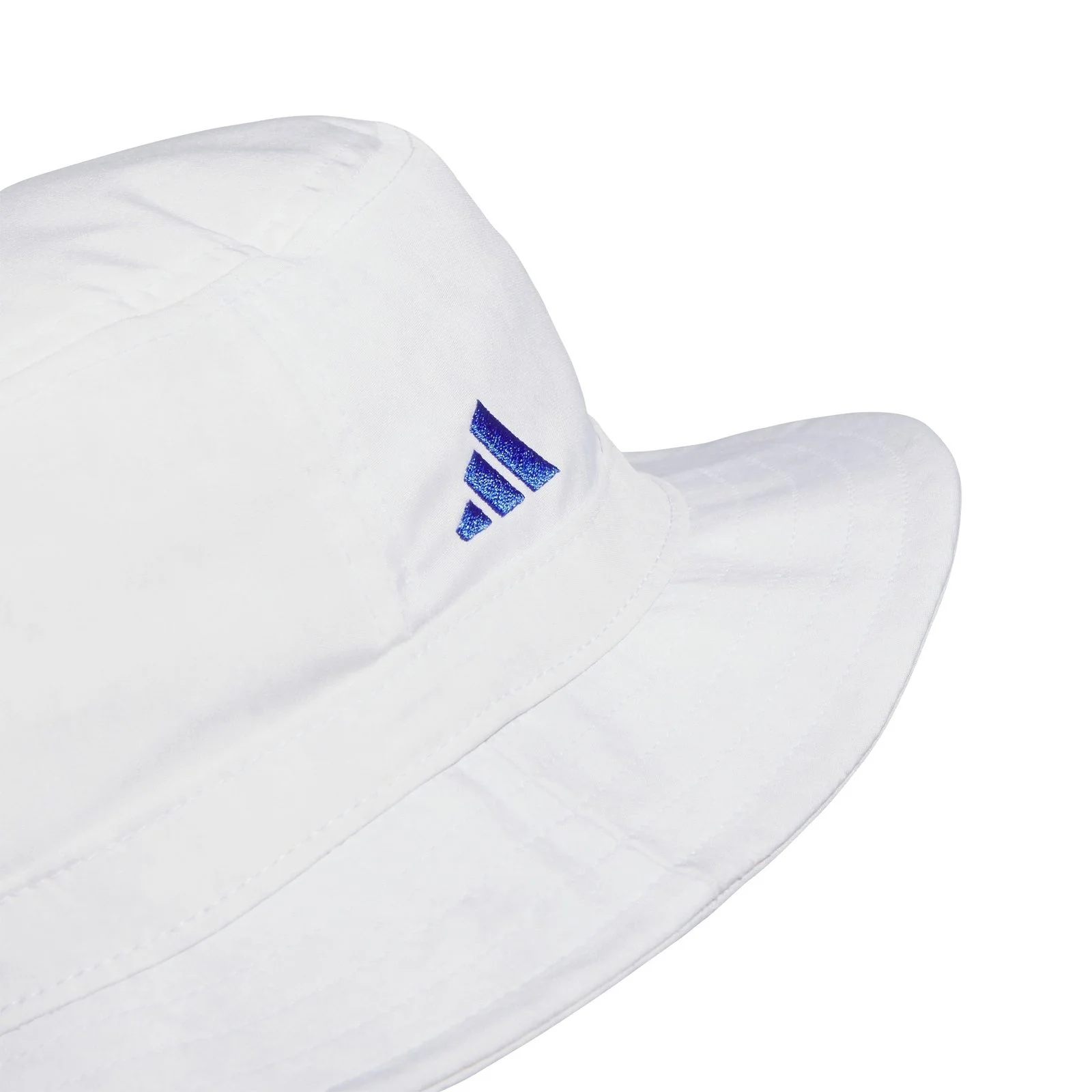 adidas X Spirit Golf Bucket Hat IQ2902 - Image 3