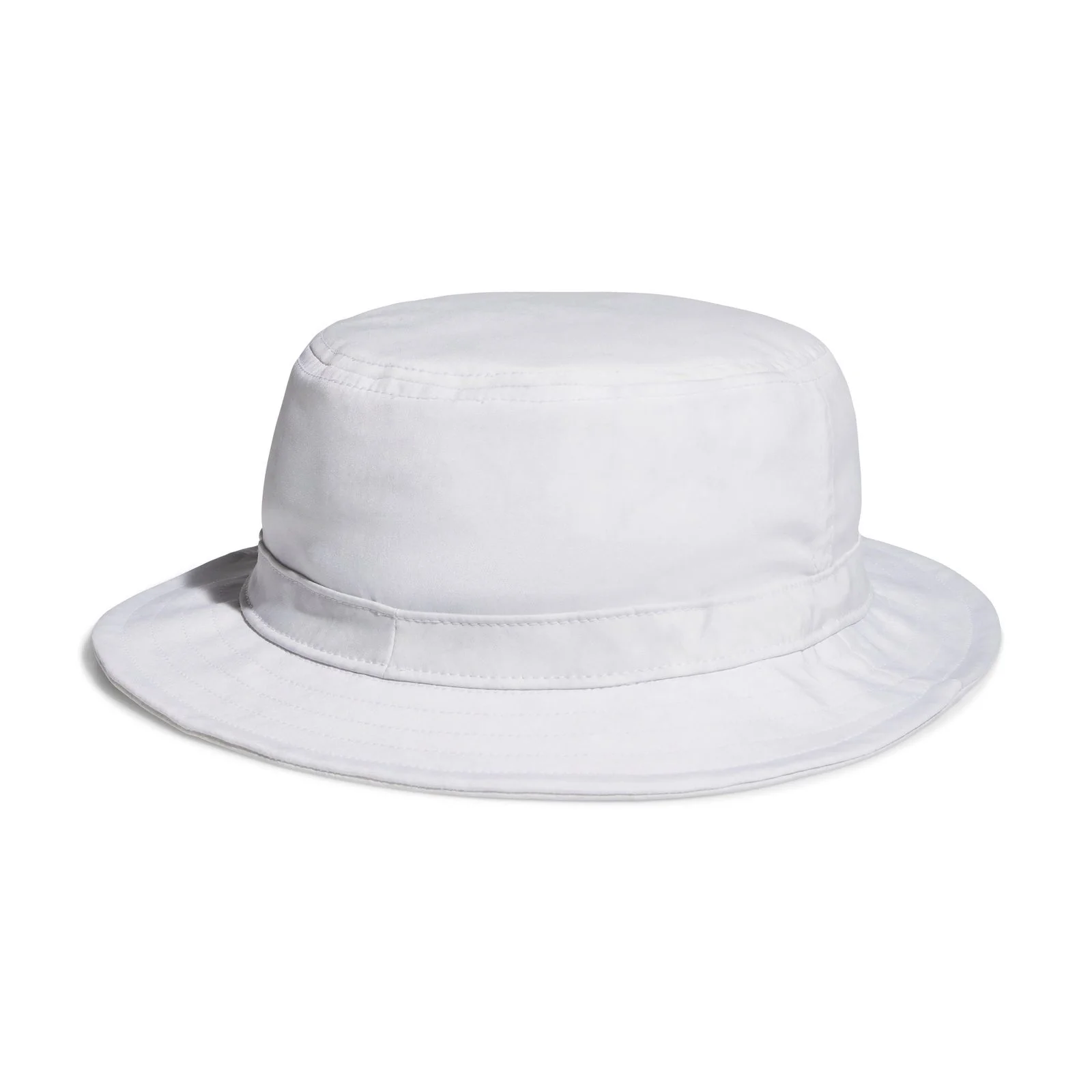 adidas X Spirit Golf Bucket Hat IQ2902 - Image 4