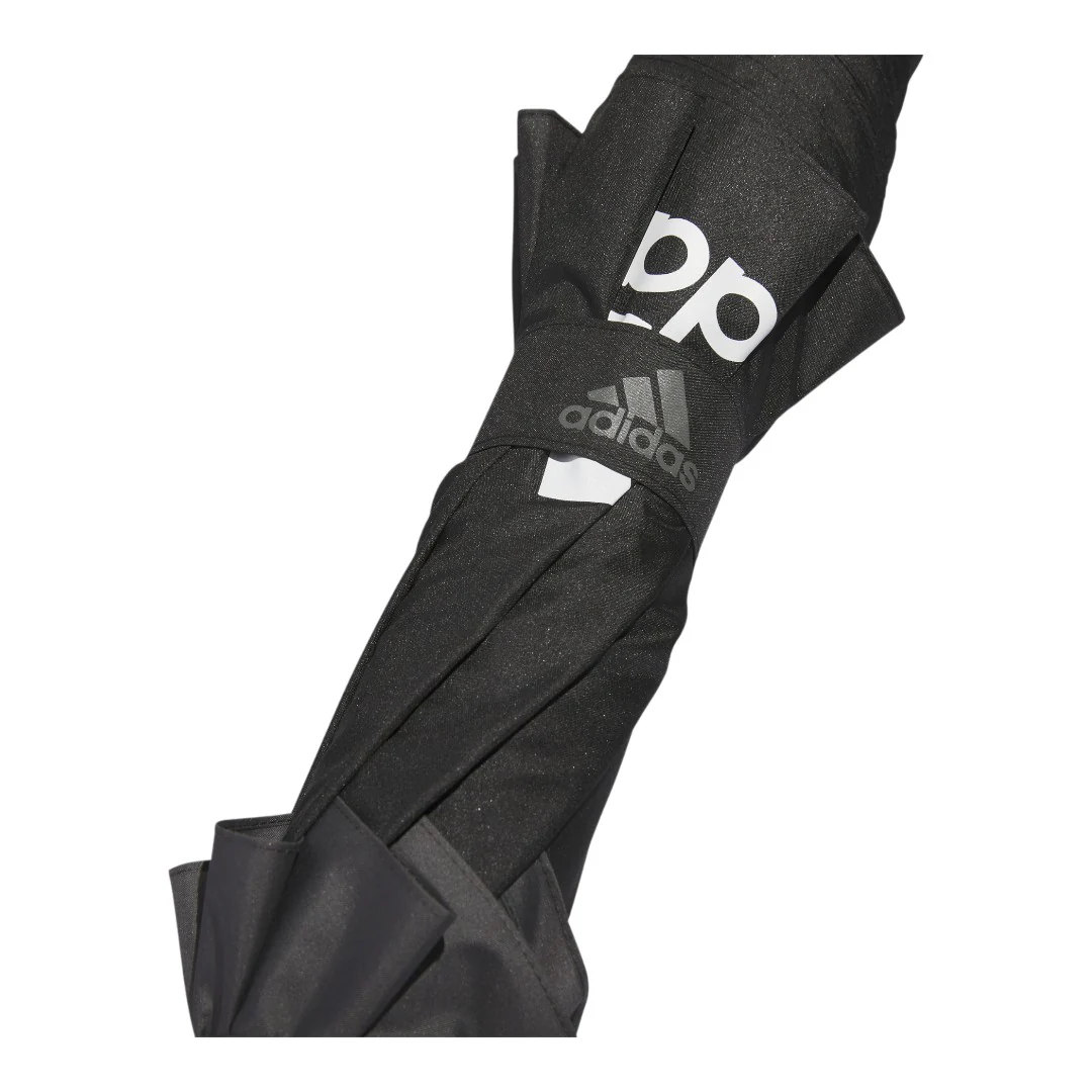 adidas Double Canopy Umbrella FZ8889 - Image 3