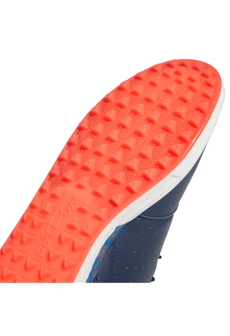 adidas Flopshot Golf Shoes GV9669 - Image 6