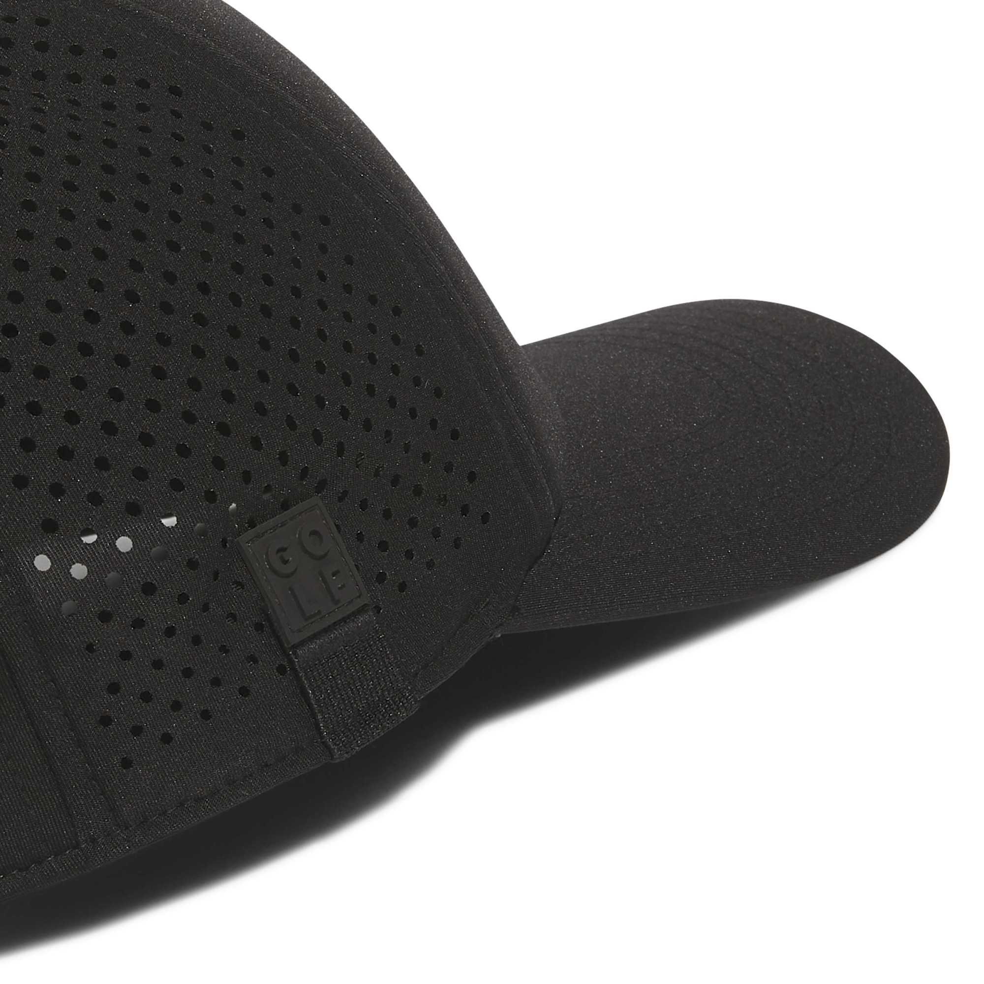 adidas Foam Trucker Golf Cap JZ2887 - Image 4