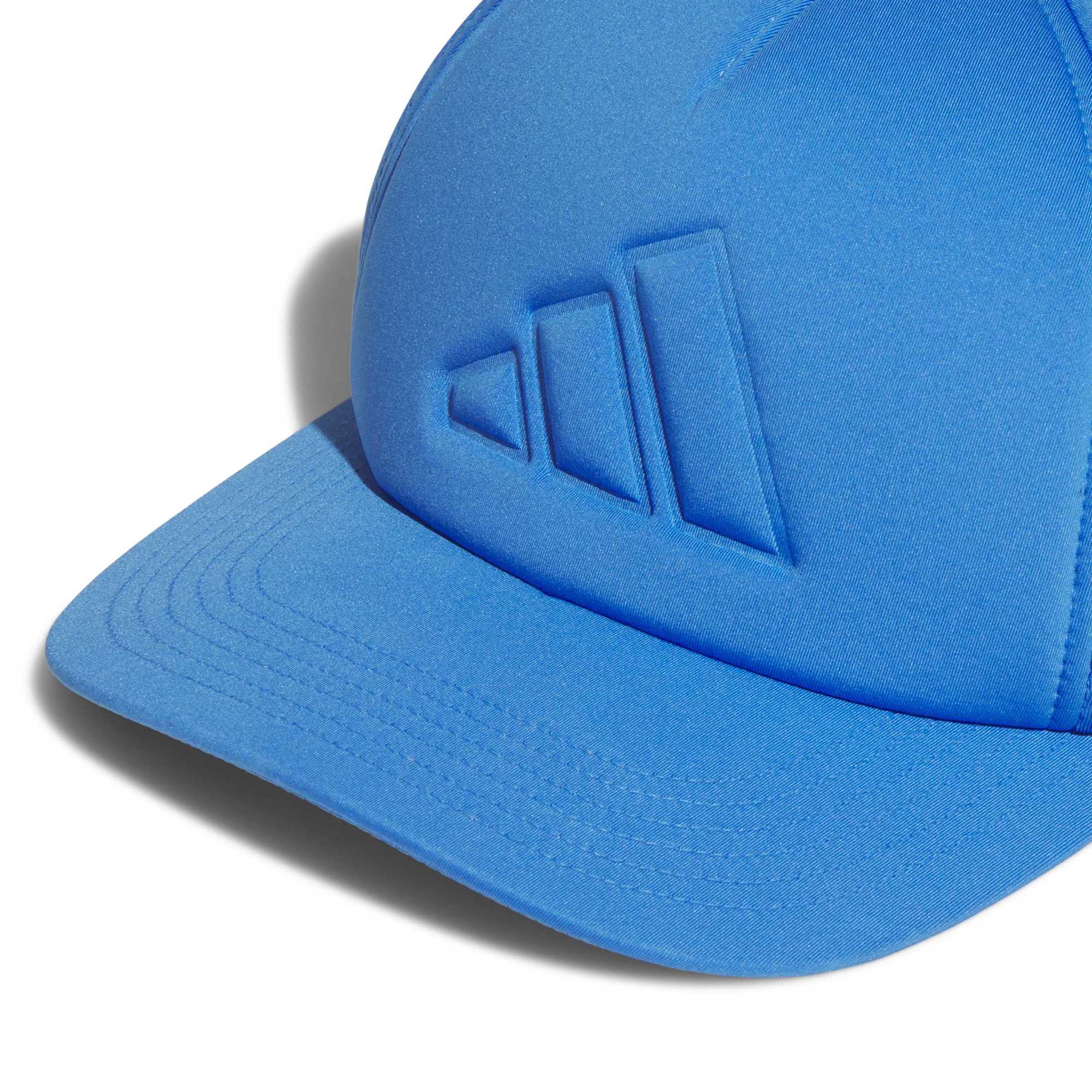 adidas Foam Trucker Golf Cap JZ2888 - Image 3