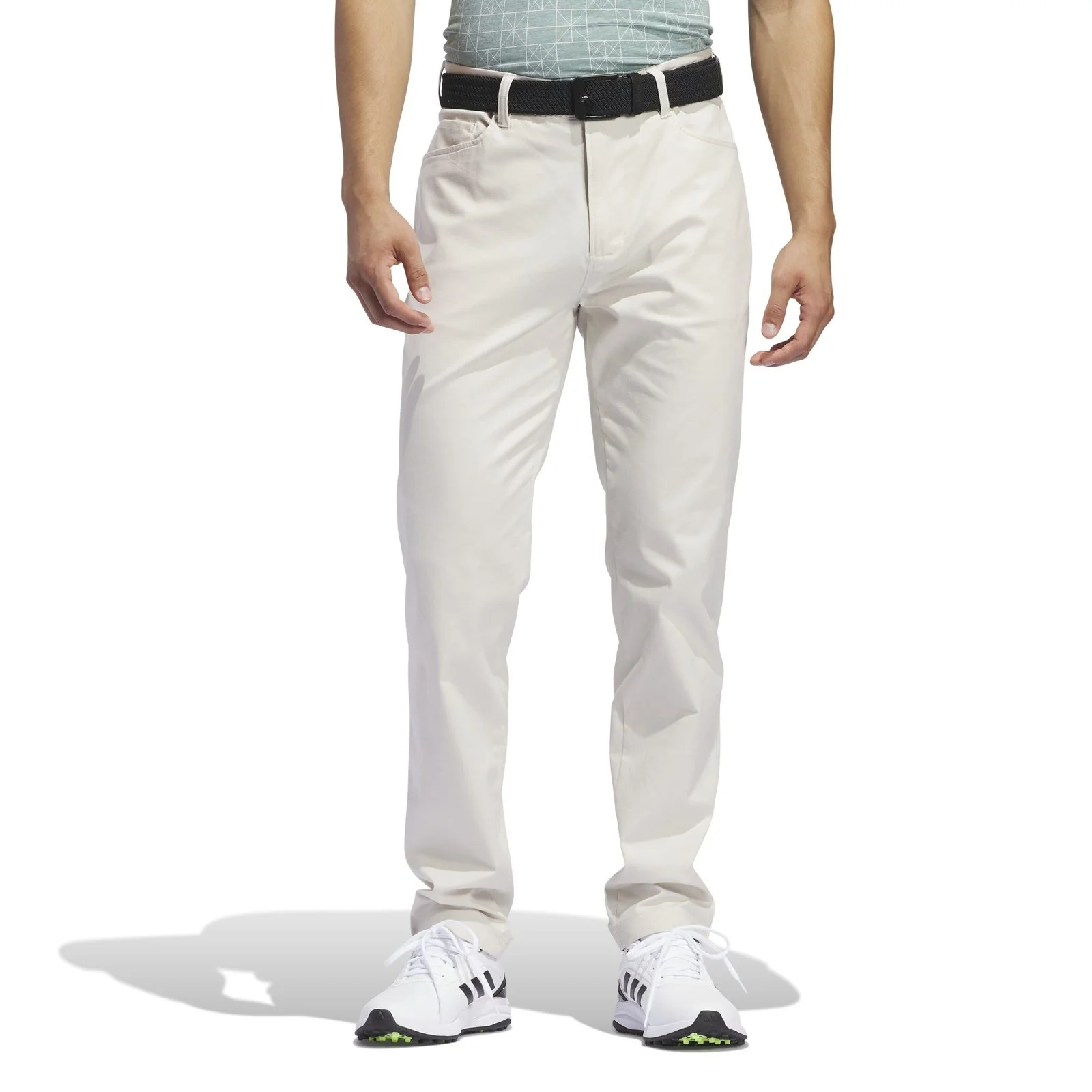 adidas Go-To-5 Pocket Golf Trousers IT6772 - Image 2