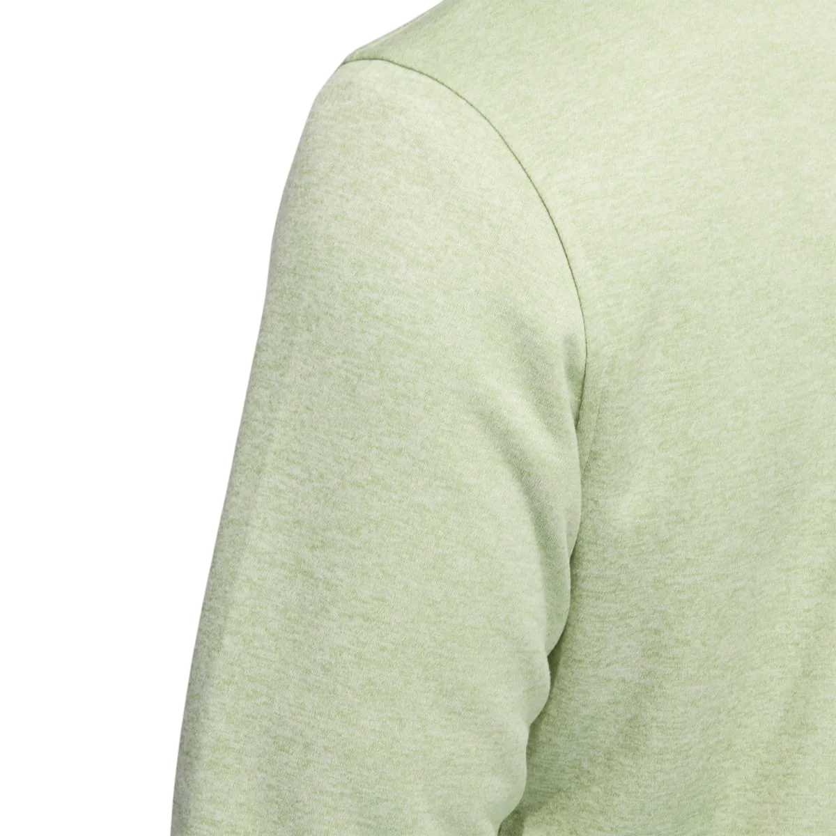adidas Go-To Crew Neck Golf Pullover HG8836 - Image 5