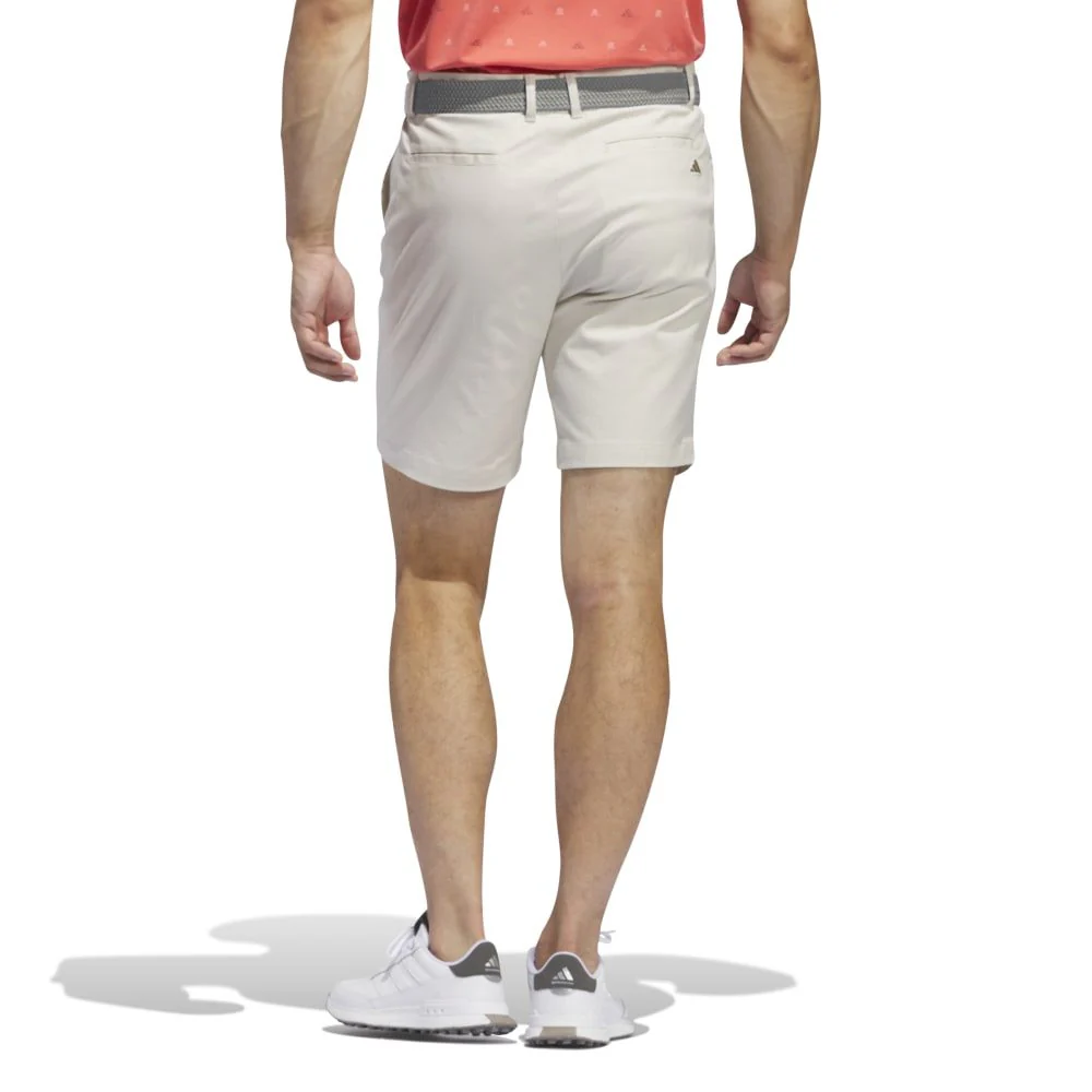 adidas Go-To Five Pocket Golf Shorts IT6758 - Image 4