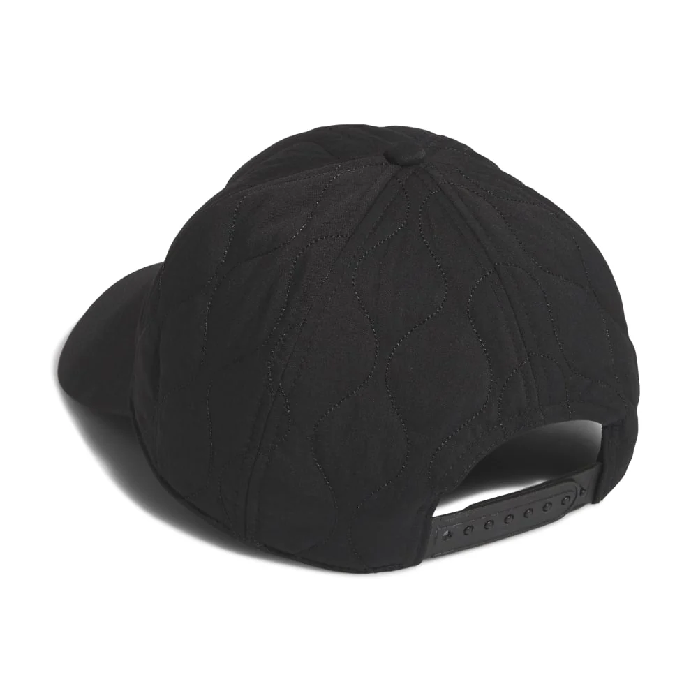 adidas Go To Golf Cap IT5301 - Image 2