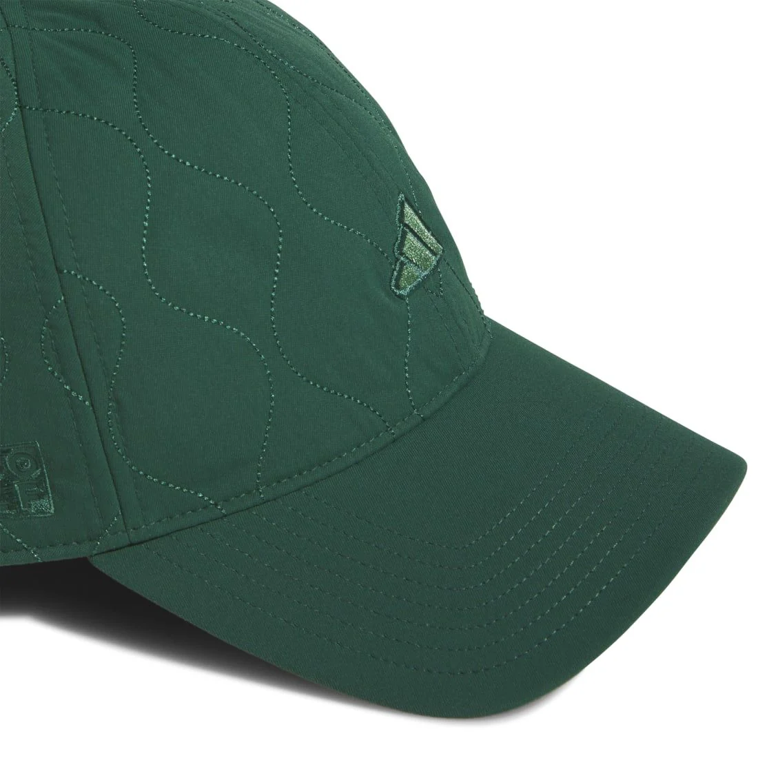 adidas Go To Golf Cap IW6733 - Image 3