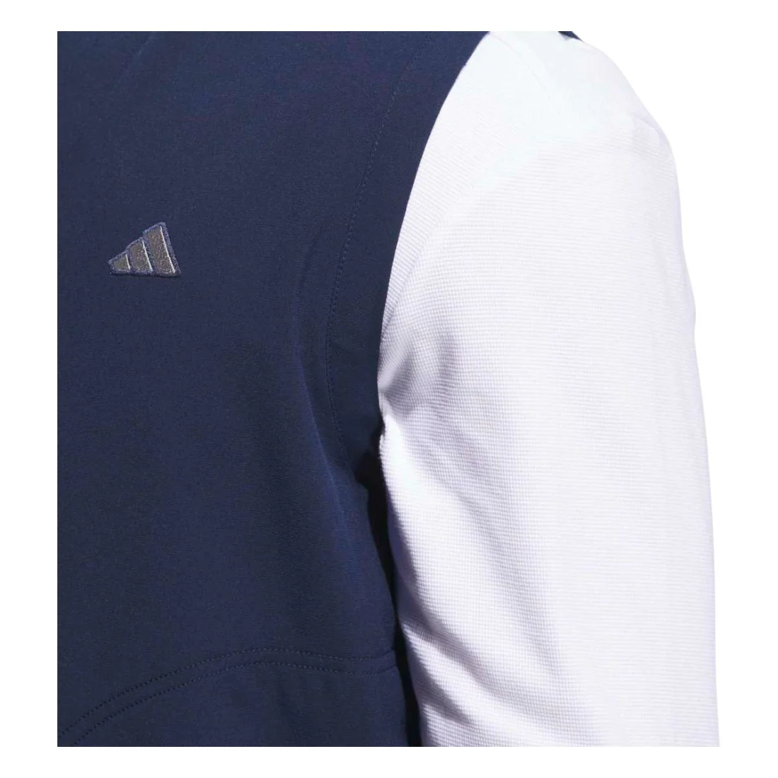 adidas Go-To Padded Golf Vest JL5693 - Image 4
