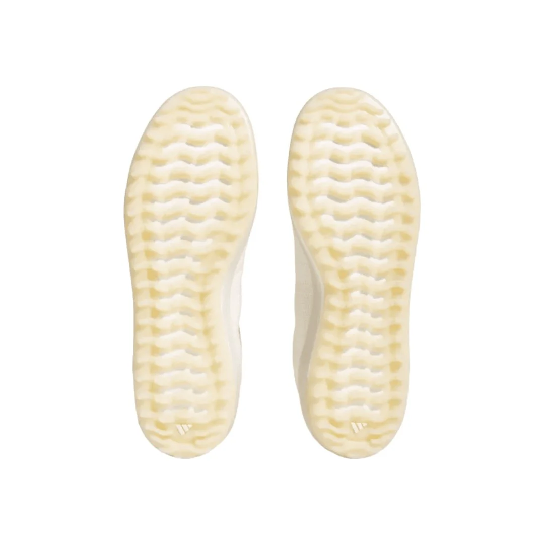 adidas Go-To Spikeless Golf Shoes GV6903 - Image 3