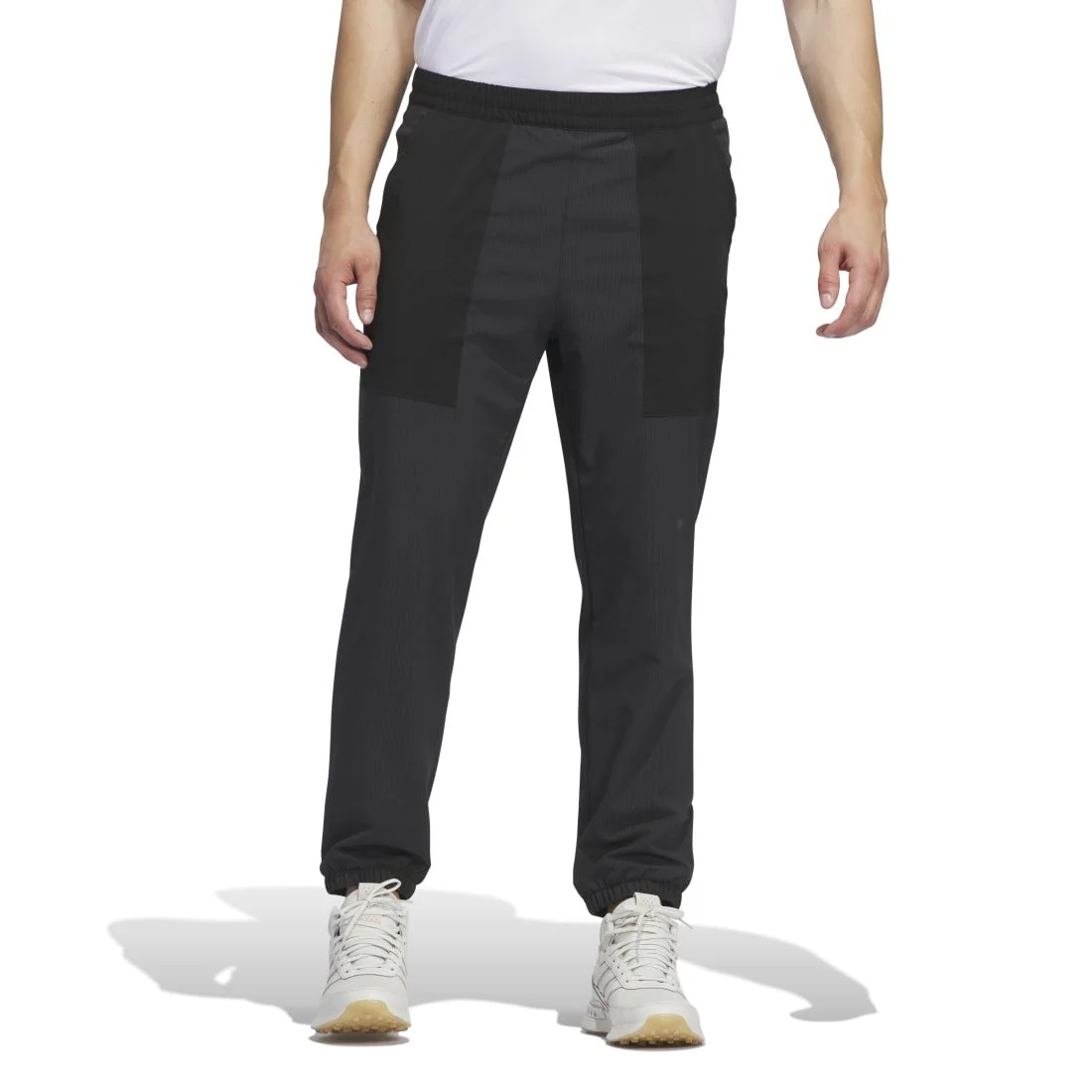 adidas Go-to Warm DWR Golf Trousers IW6699 - Image 2