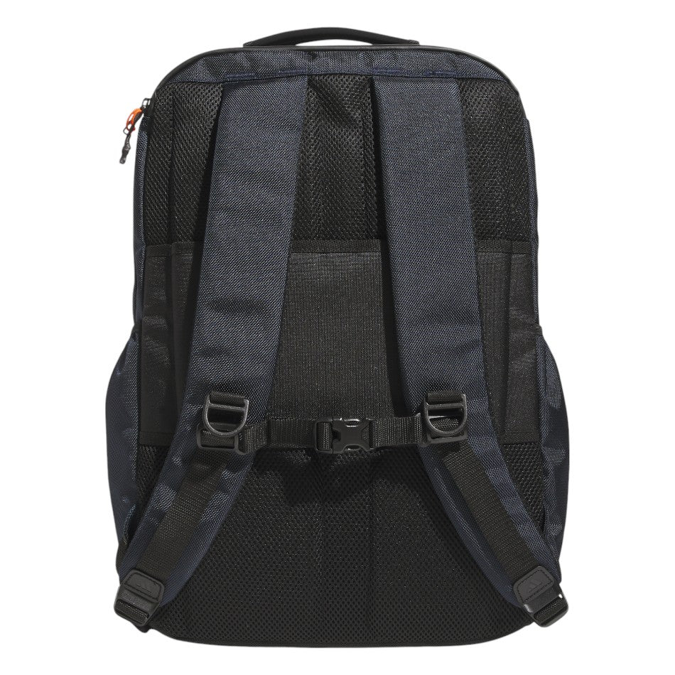 adidas Golf Backpack JI6951 - Image 2
