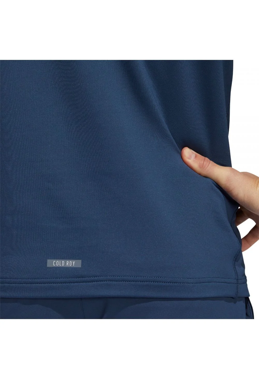 adidas COLD RDY Golf Base Layer GV6124 - Image 4