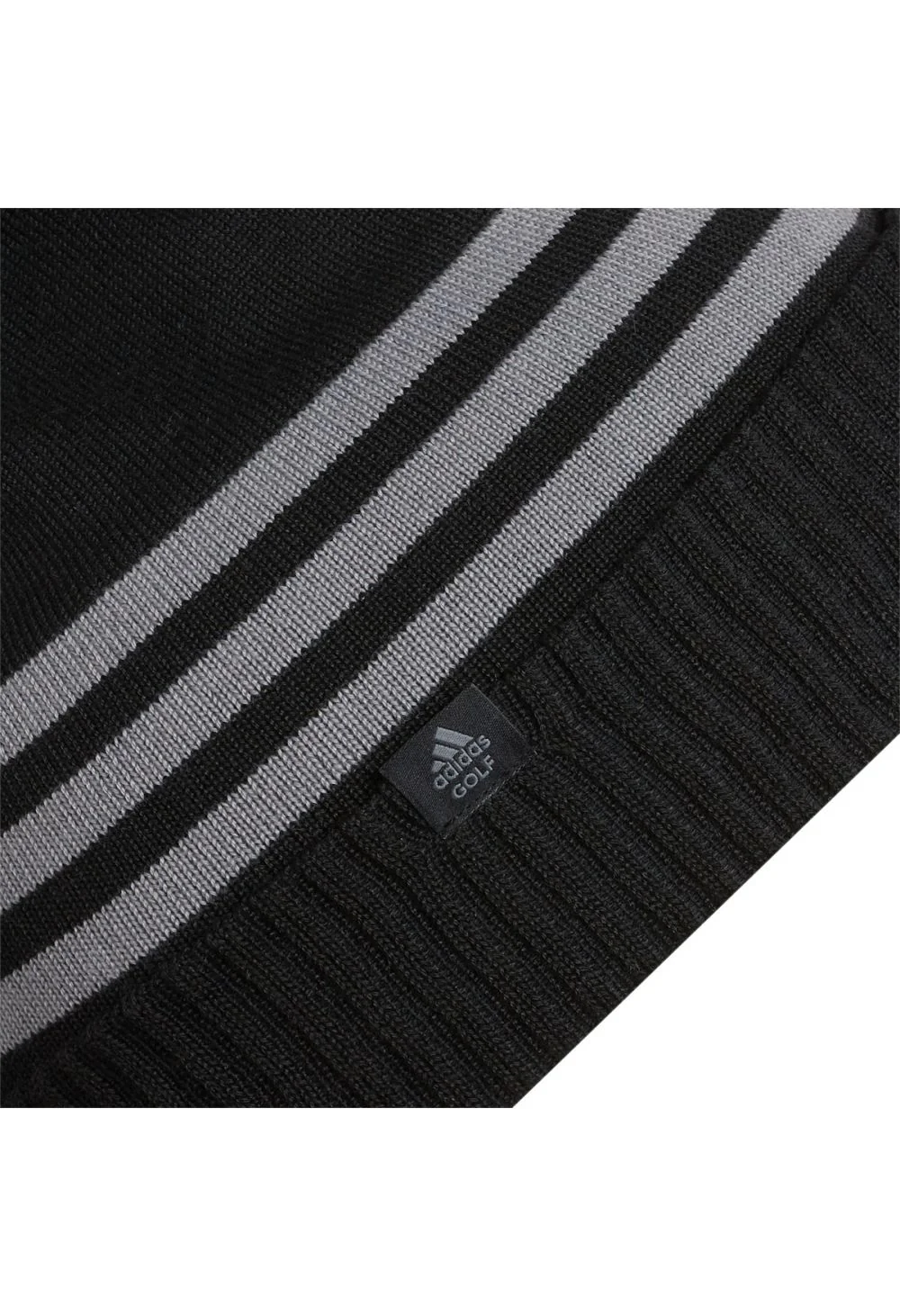 adidas Font Golf Beanie H42588 - Image 3