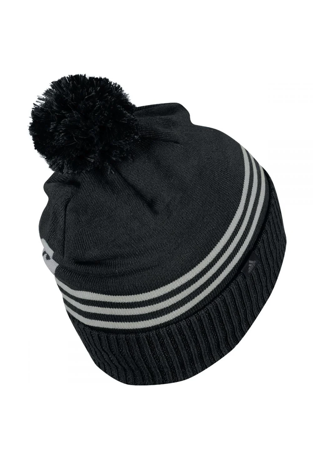 adidas Font Golf Beanie H42588 - Image 4