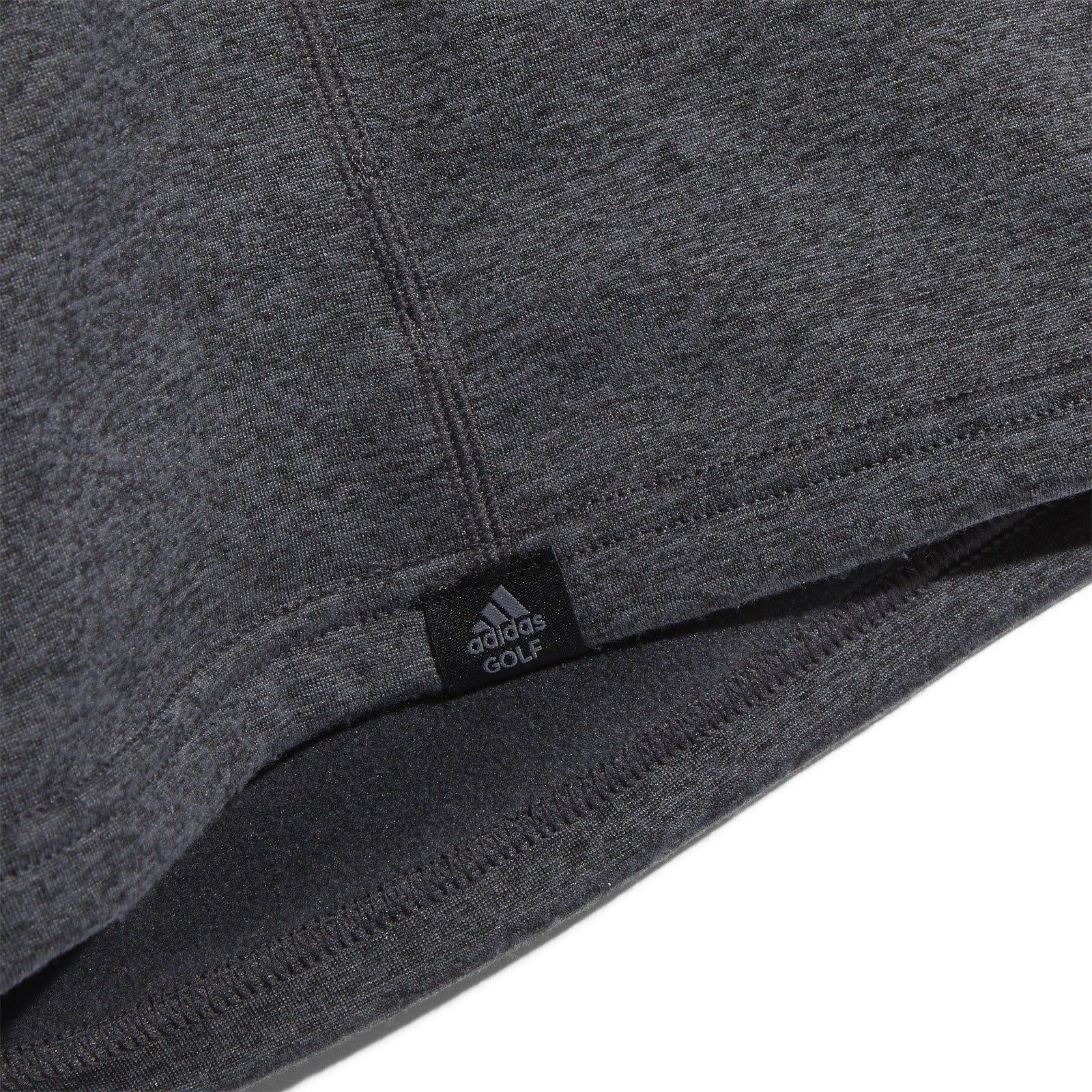 adidas Golf Neck Warmer H43965 - Image 3