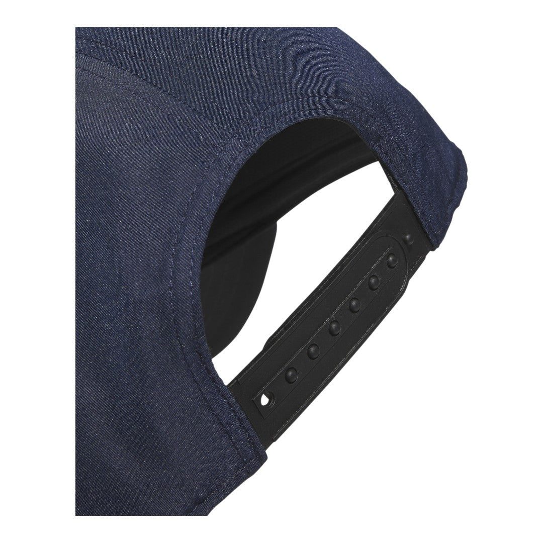 adidas Performance Golf Cap IM9181 - Image 4