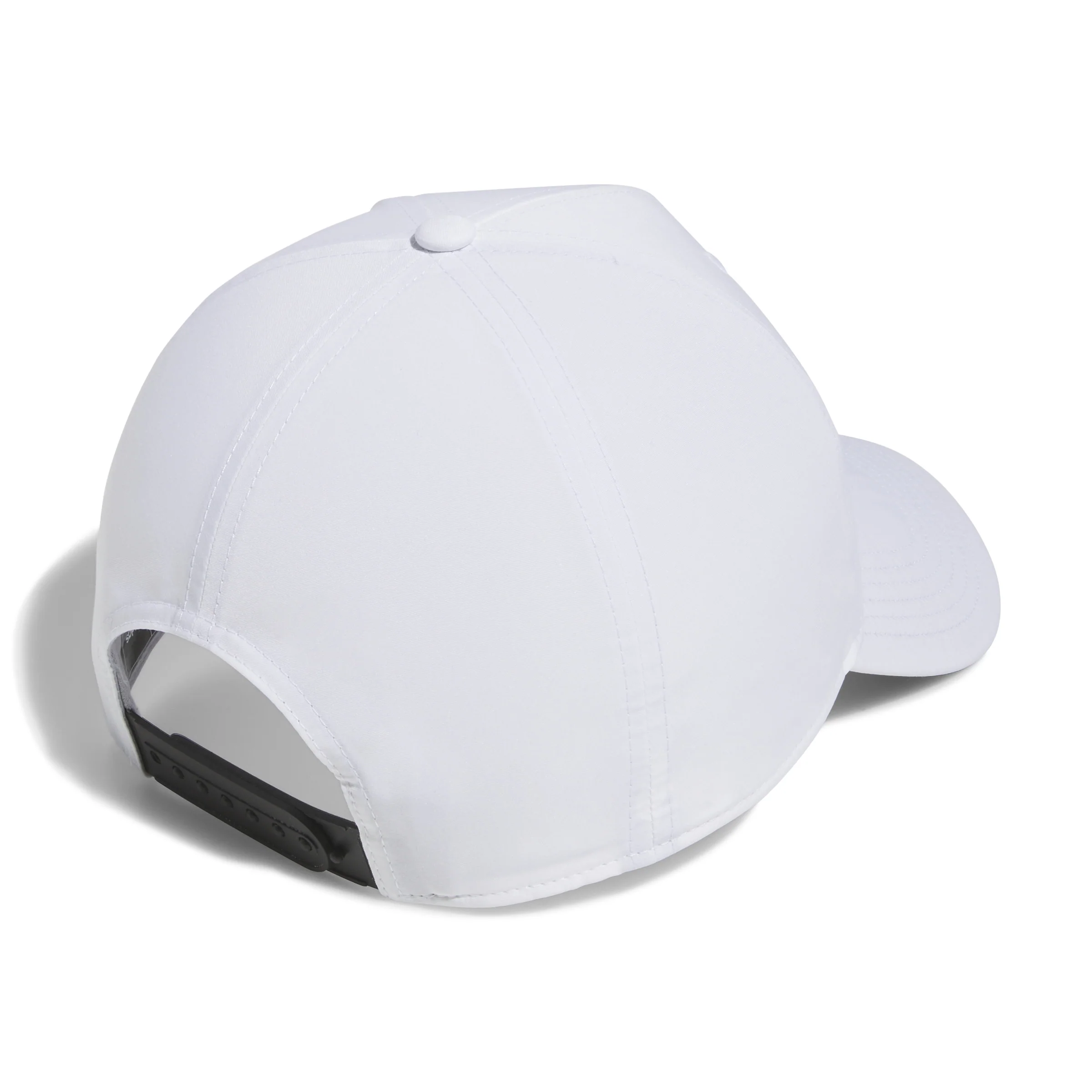adidas Performance Golf Cap IQ2908 - Image 3