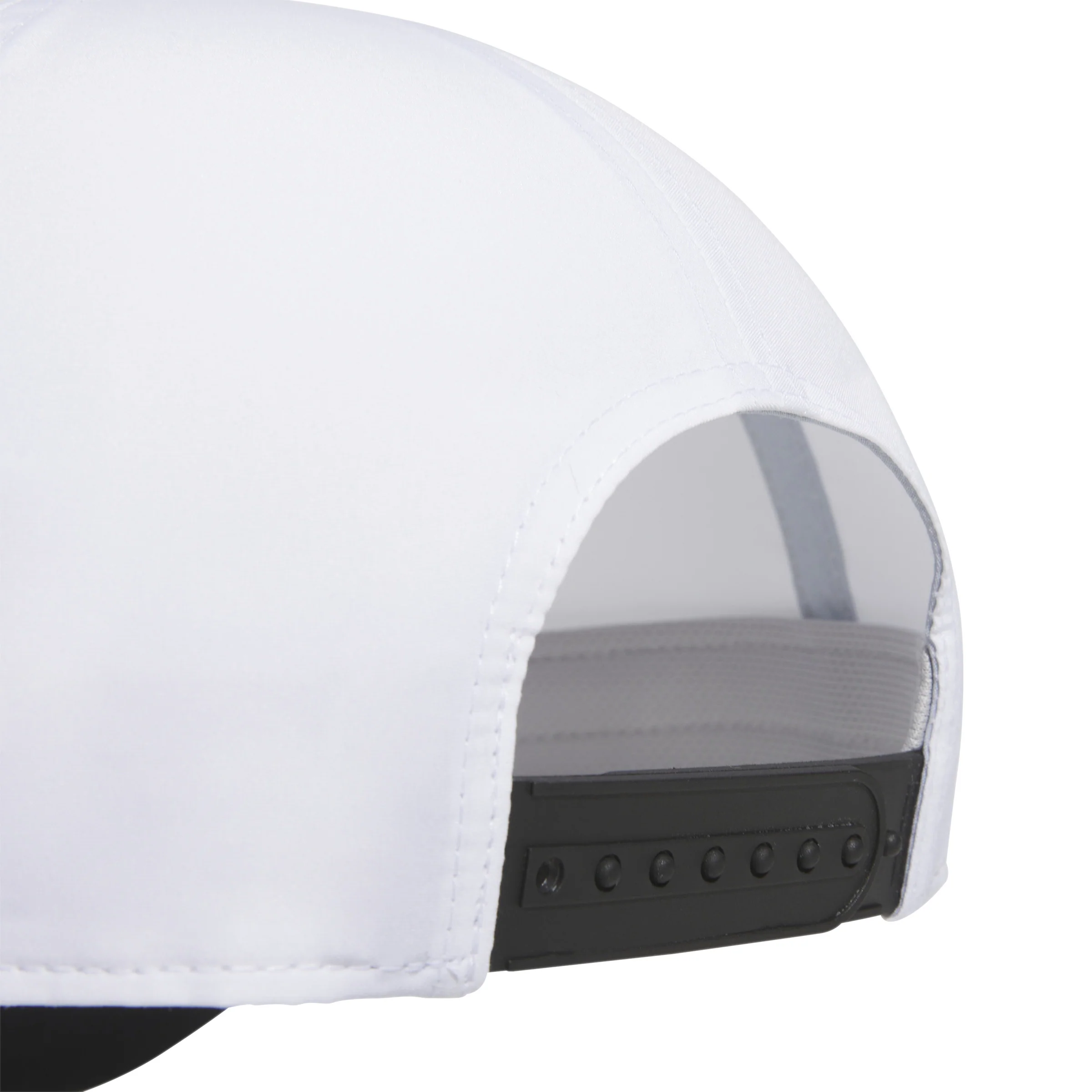 adidas Performance Golf Cap IQ2908 - Image 4