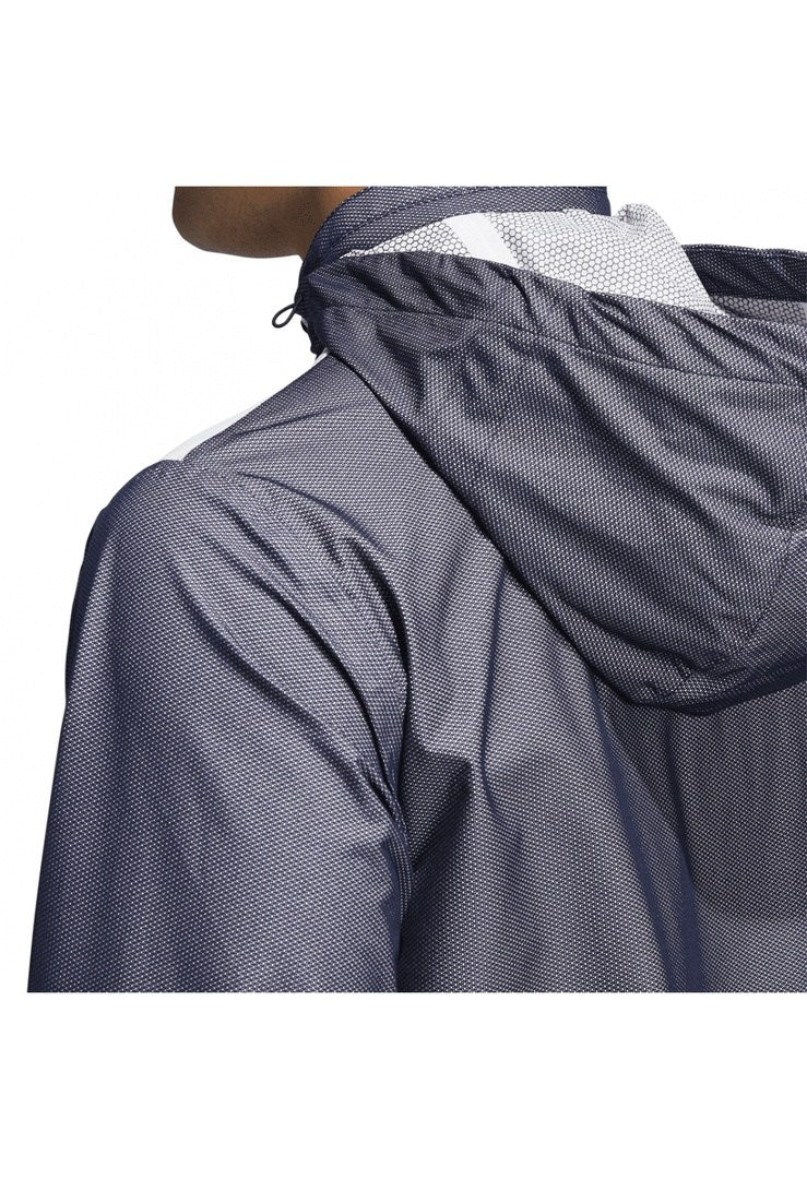 adidas RAIN.RDY Golf Jacket FR1408 - Image 3