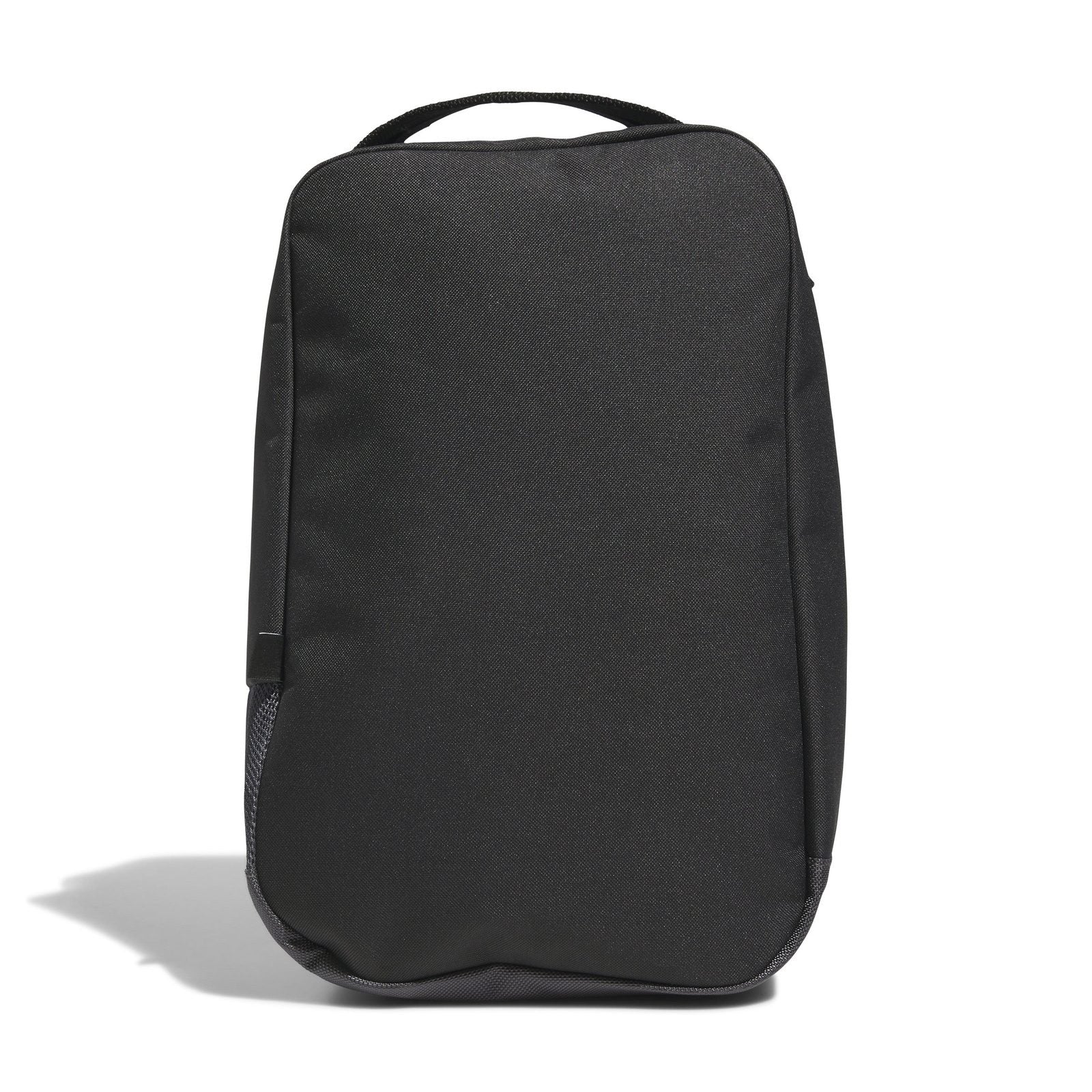 adidas Golf Shoe Bag IQ2892 - Image 2