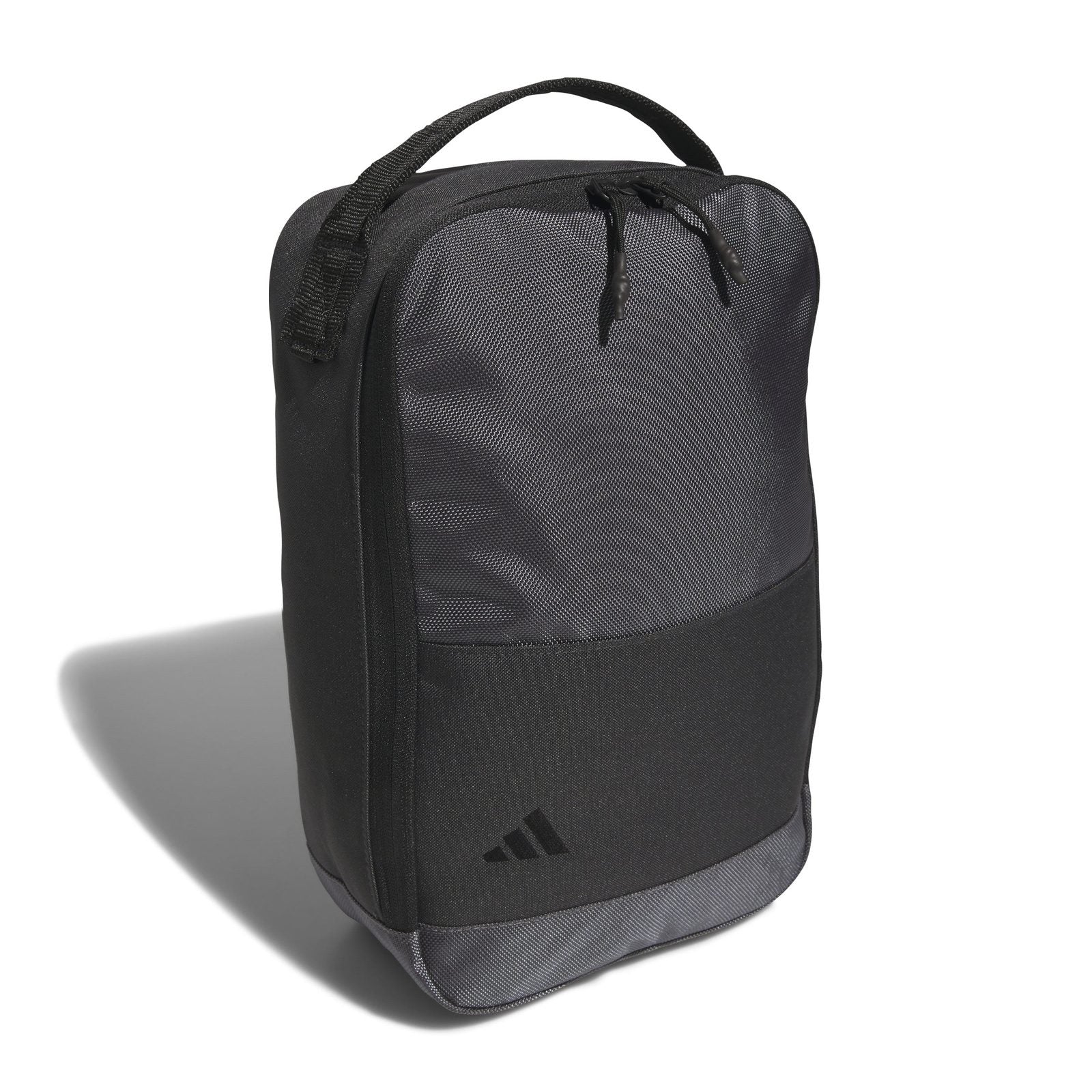 adidas Golf Shoe Bag IQ2892 - Image 3