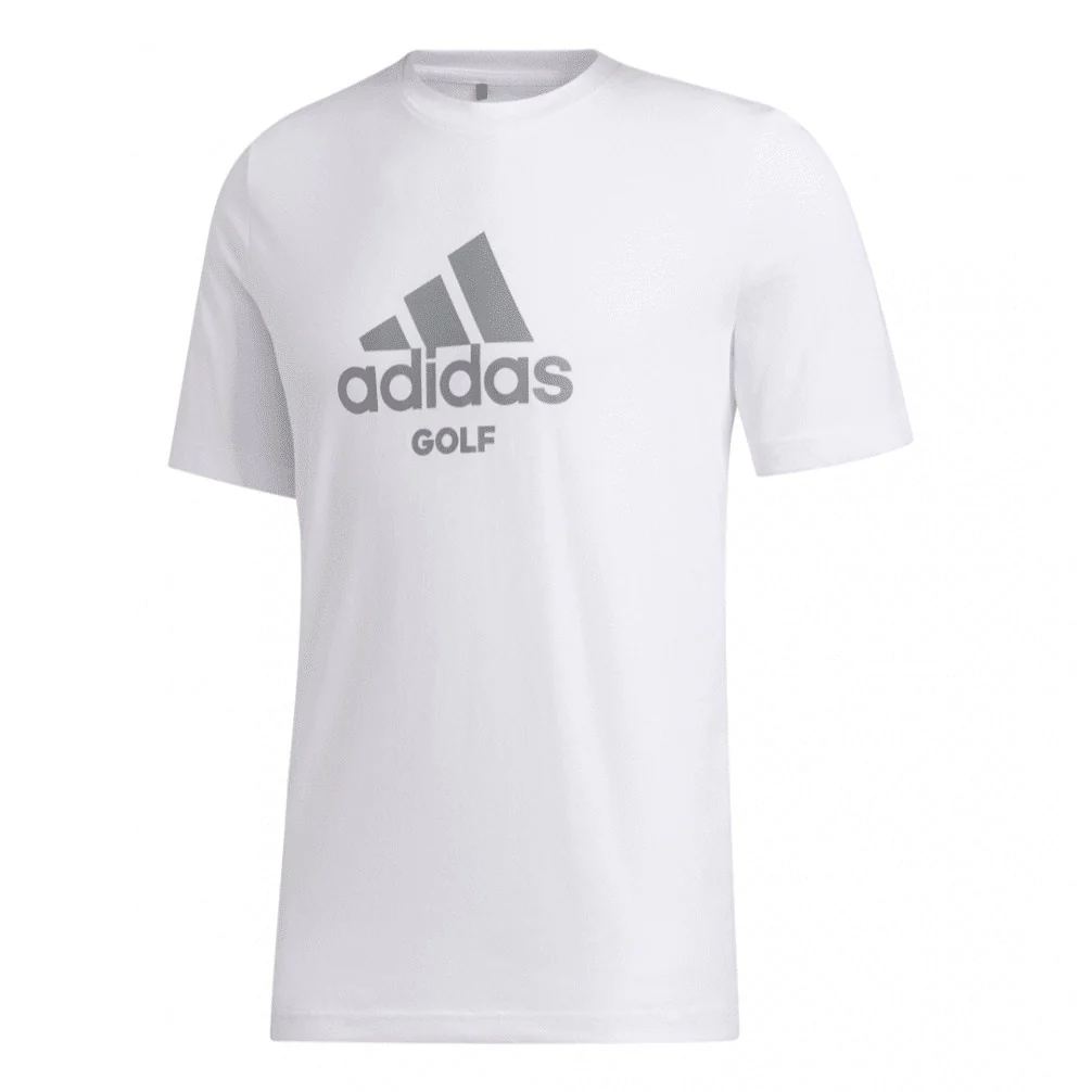 adidas Golf Tee Shirt FS6758