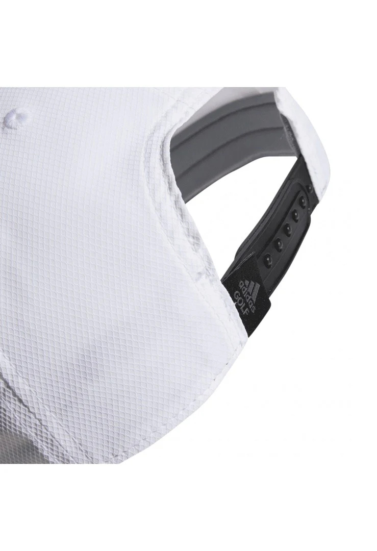 adidas Tour Snapback Golf Cap GJ8152 - Image 6