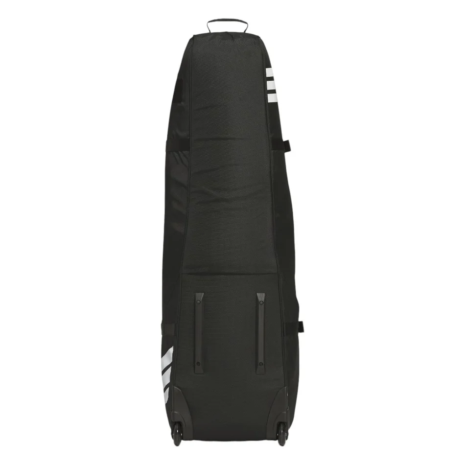 adidas Golf Travel Cover JI6952 - Image 3
