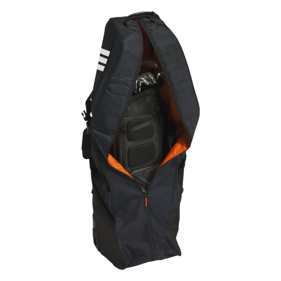 adidas Golf Travel Cover JI6952 - Image 4