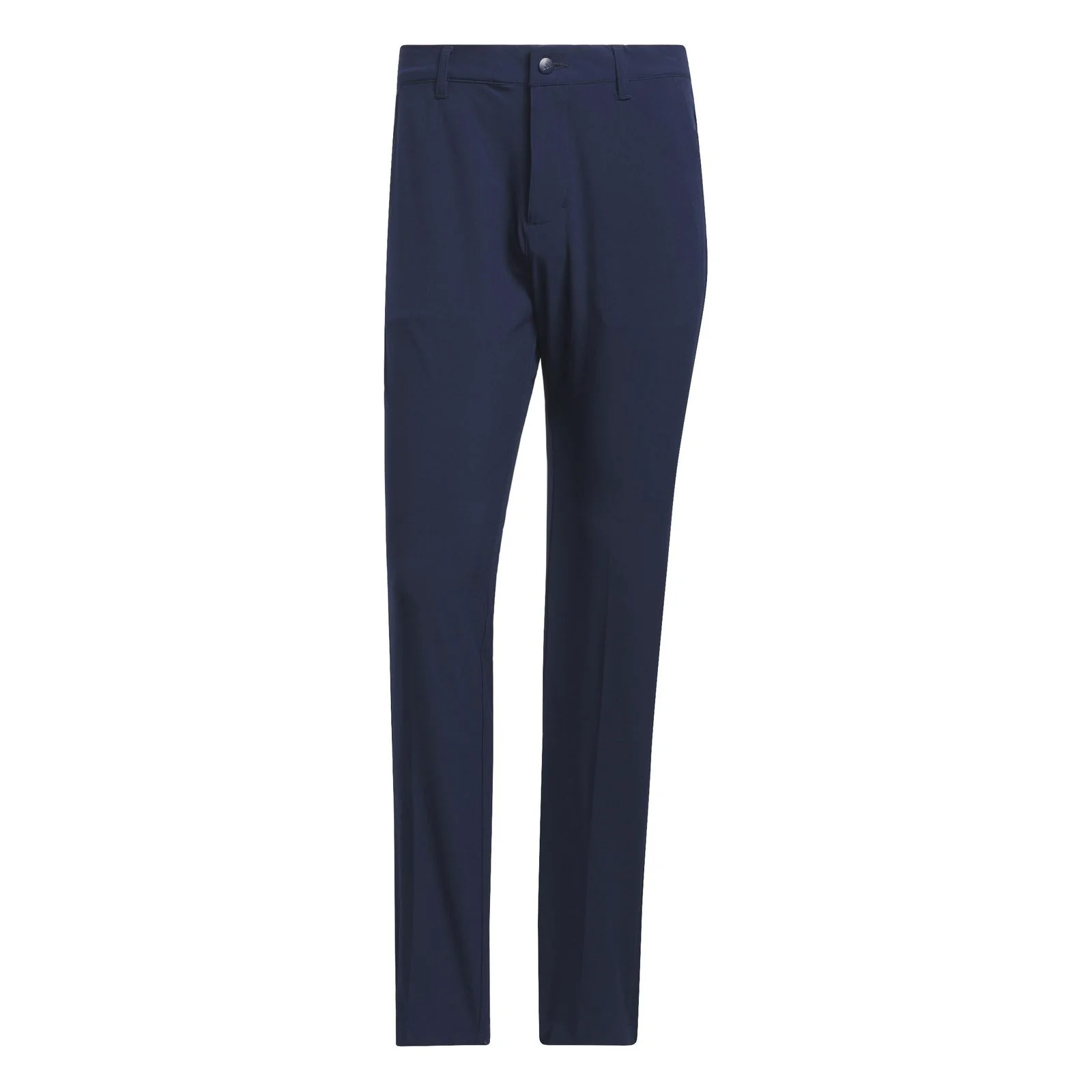 adidas Ultimate365 Tapered Golf Trousers IT7860