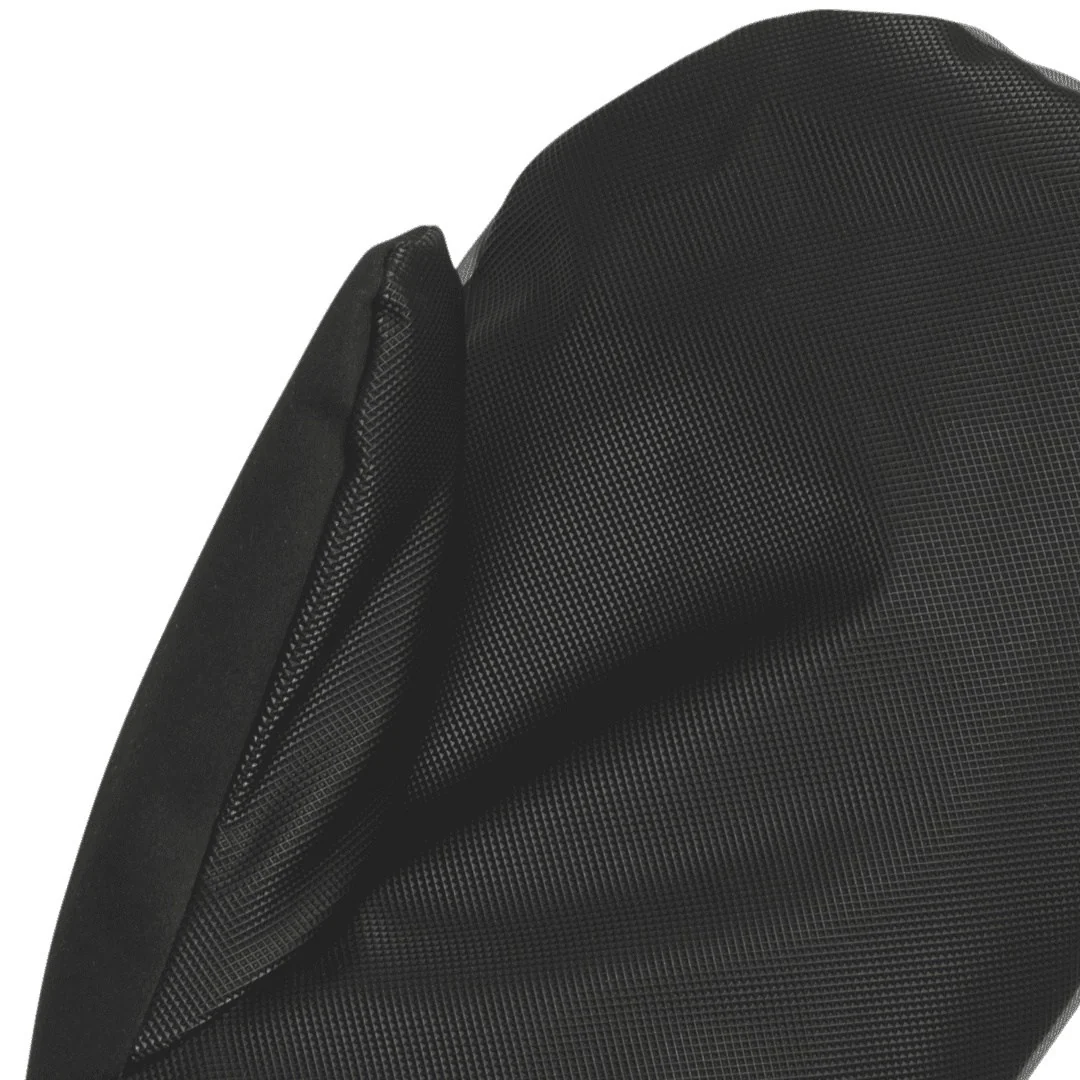 adidas Winter Golf Mitts IB2996 - Image 3