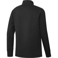 adidas Hybrid Golf 1/4 Zip Pullover FT3011 - Image 2