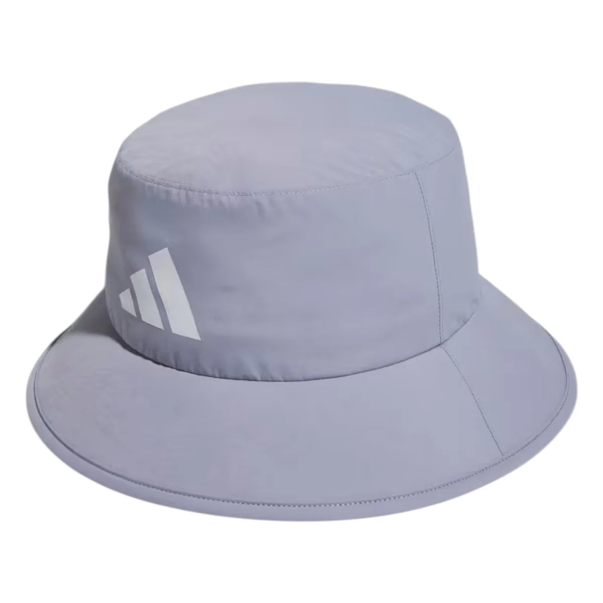 adidas Hydrochromic Camo Golf Bucket Hat JL5652