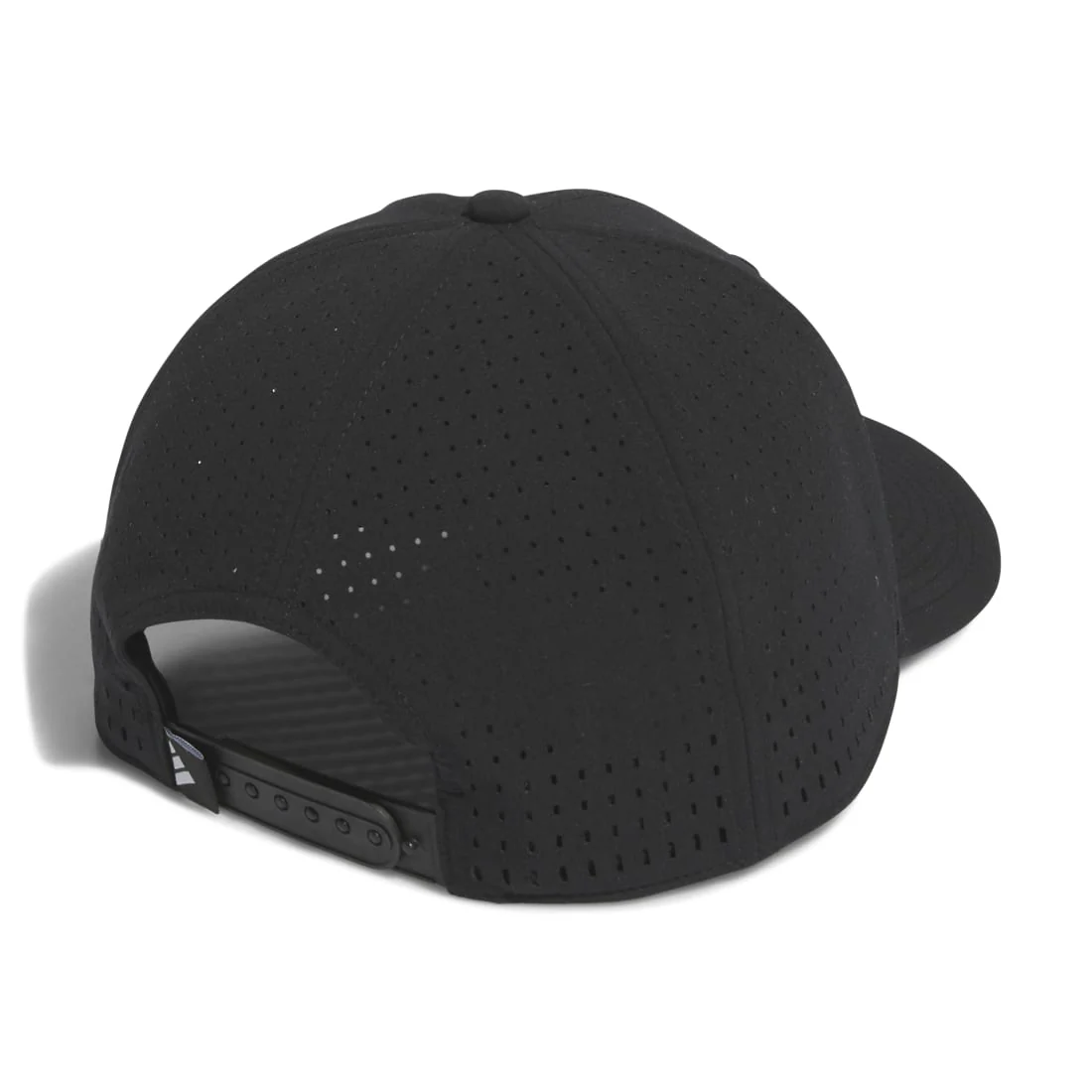 adidas Hydrophobic Tour Golf Cap IY4407 - Image 2